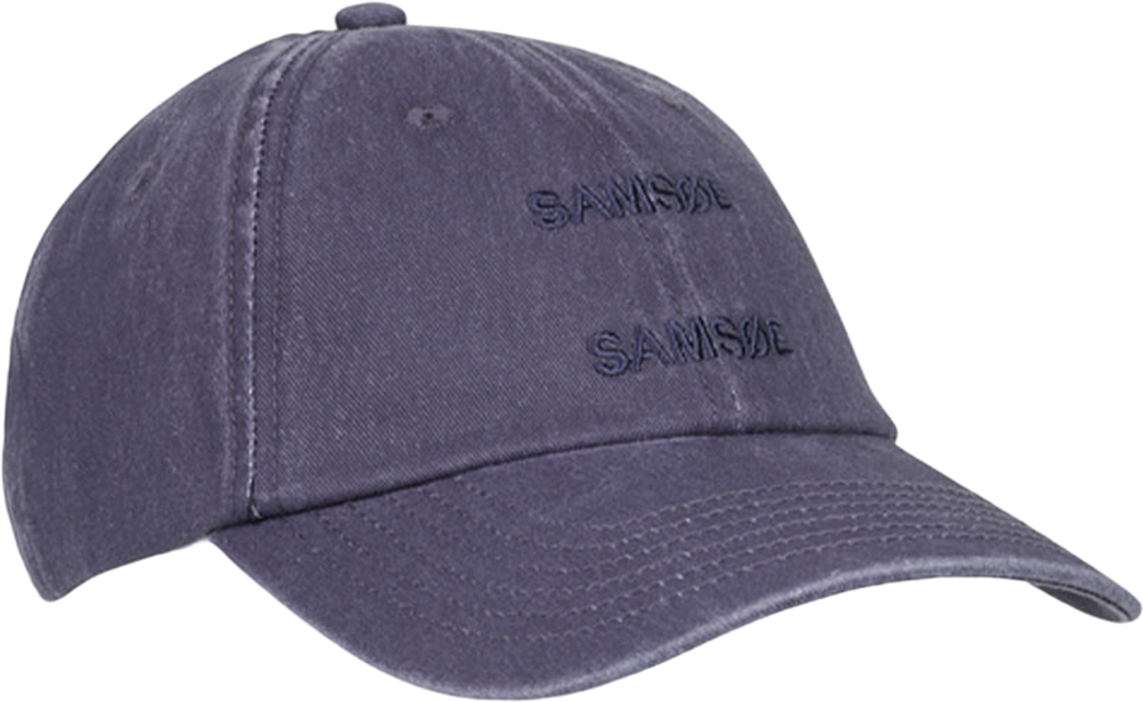 SAMSOE CAP 14663