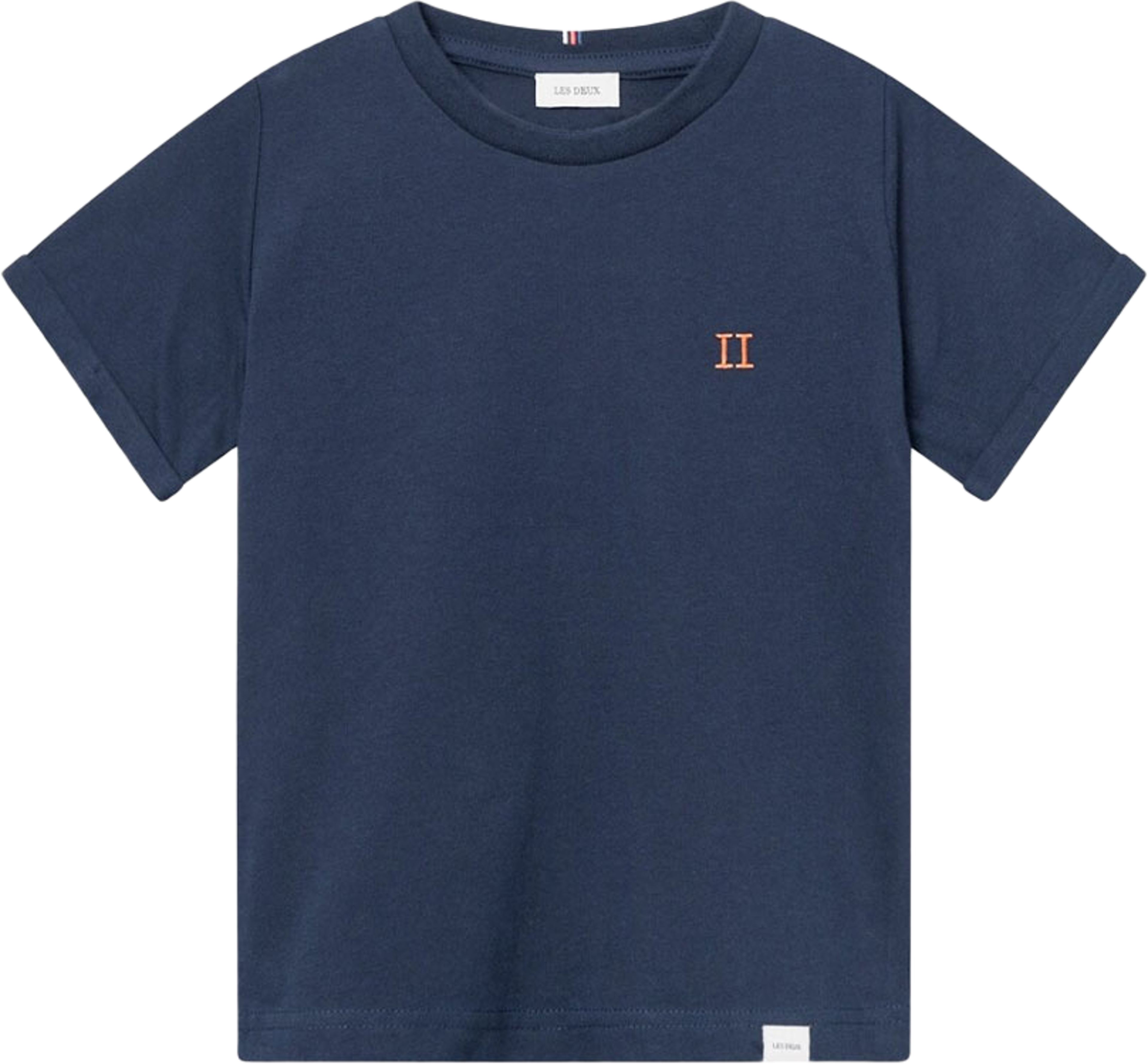 Nørregaard T-shirt Kids
