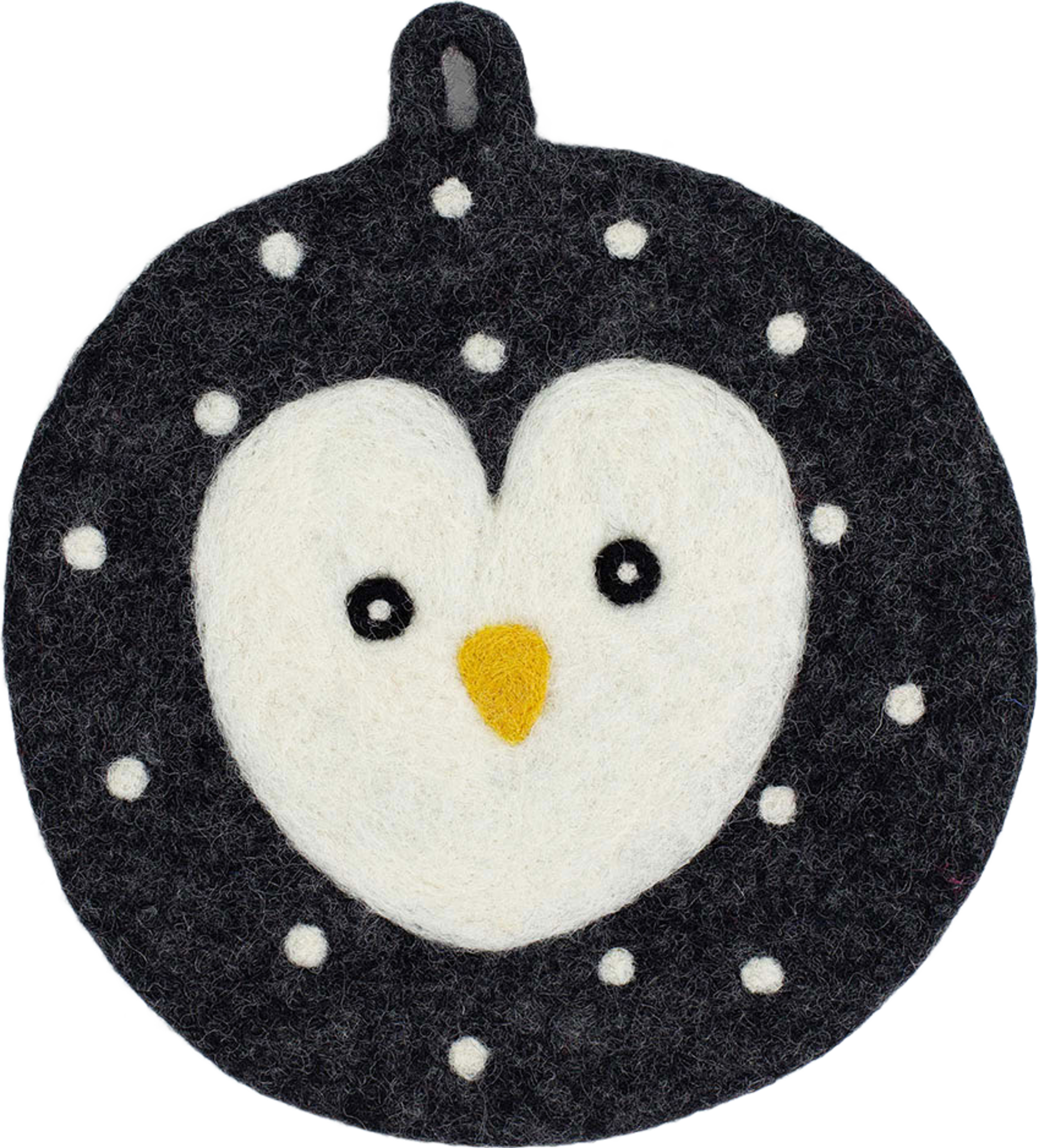 PENGUIN Grytlapp