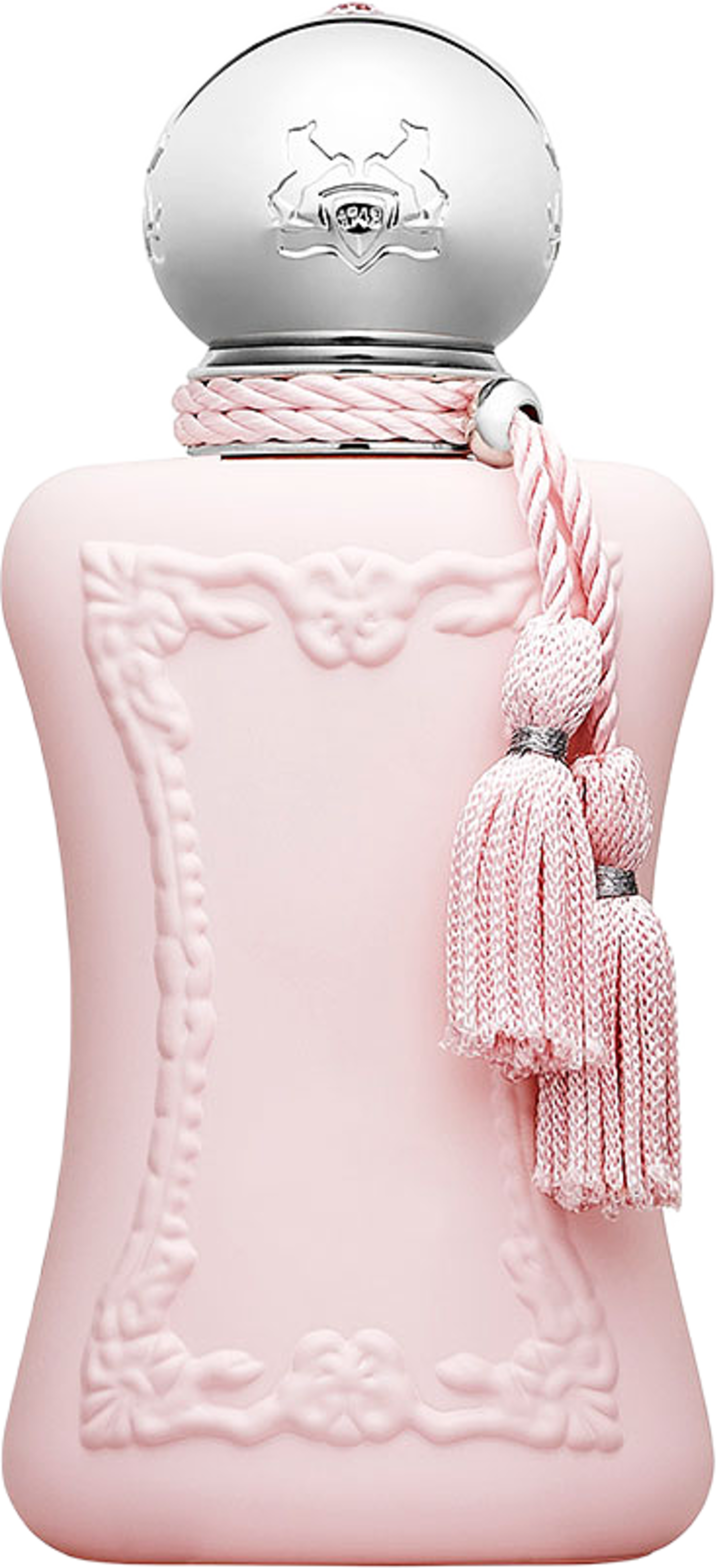 DELINA  EDP