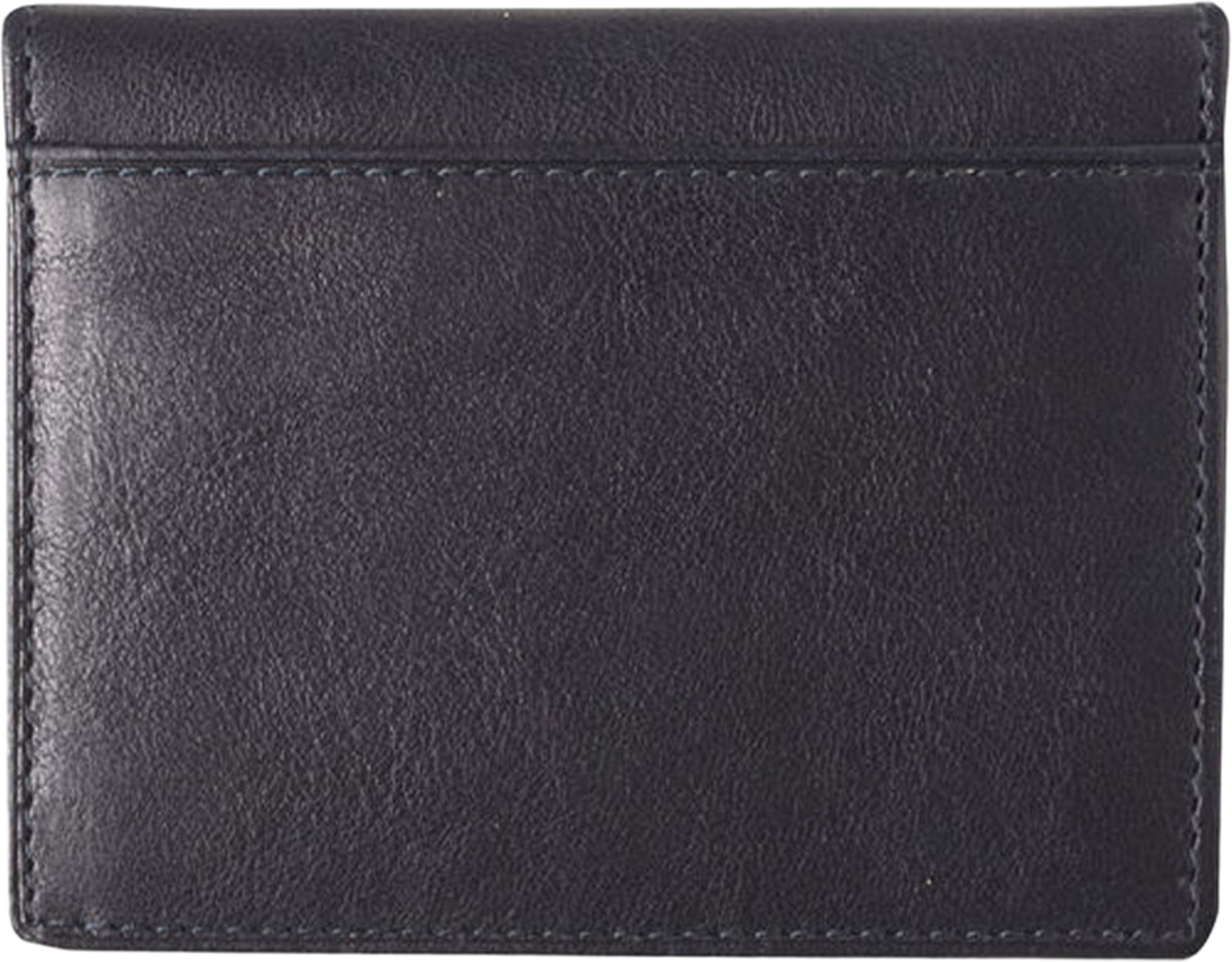 Wallet w. 10 cards