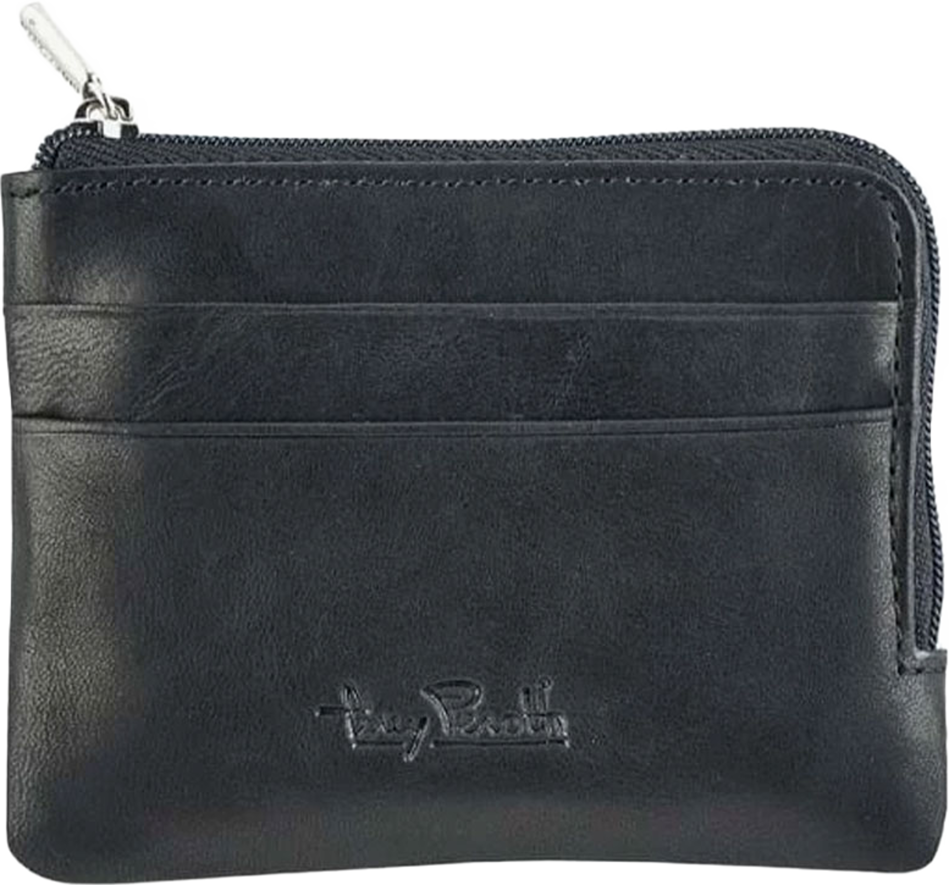 Keypouch