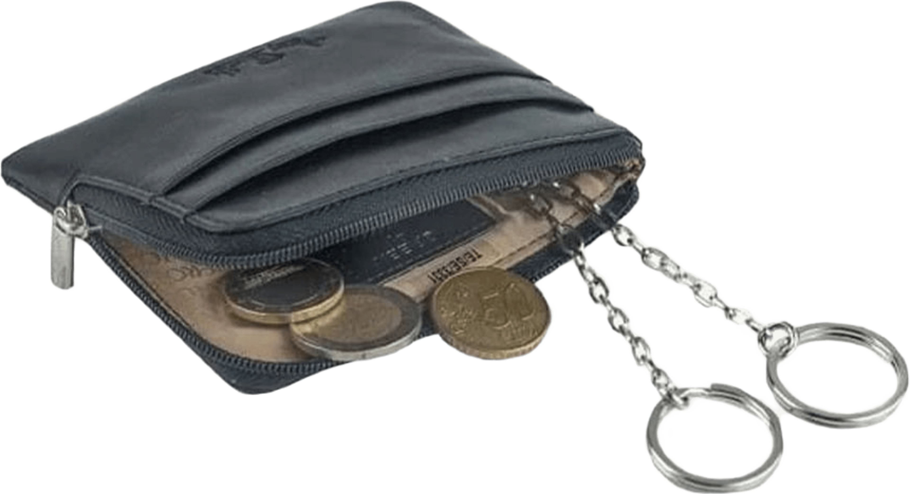 Keypouch