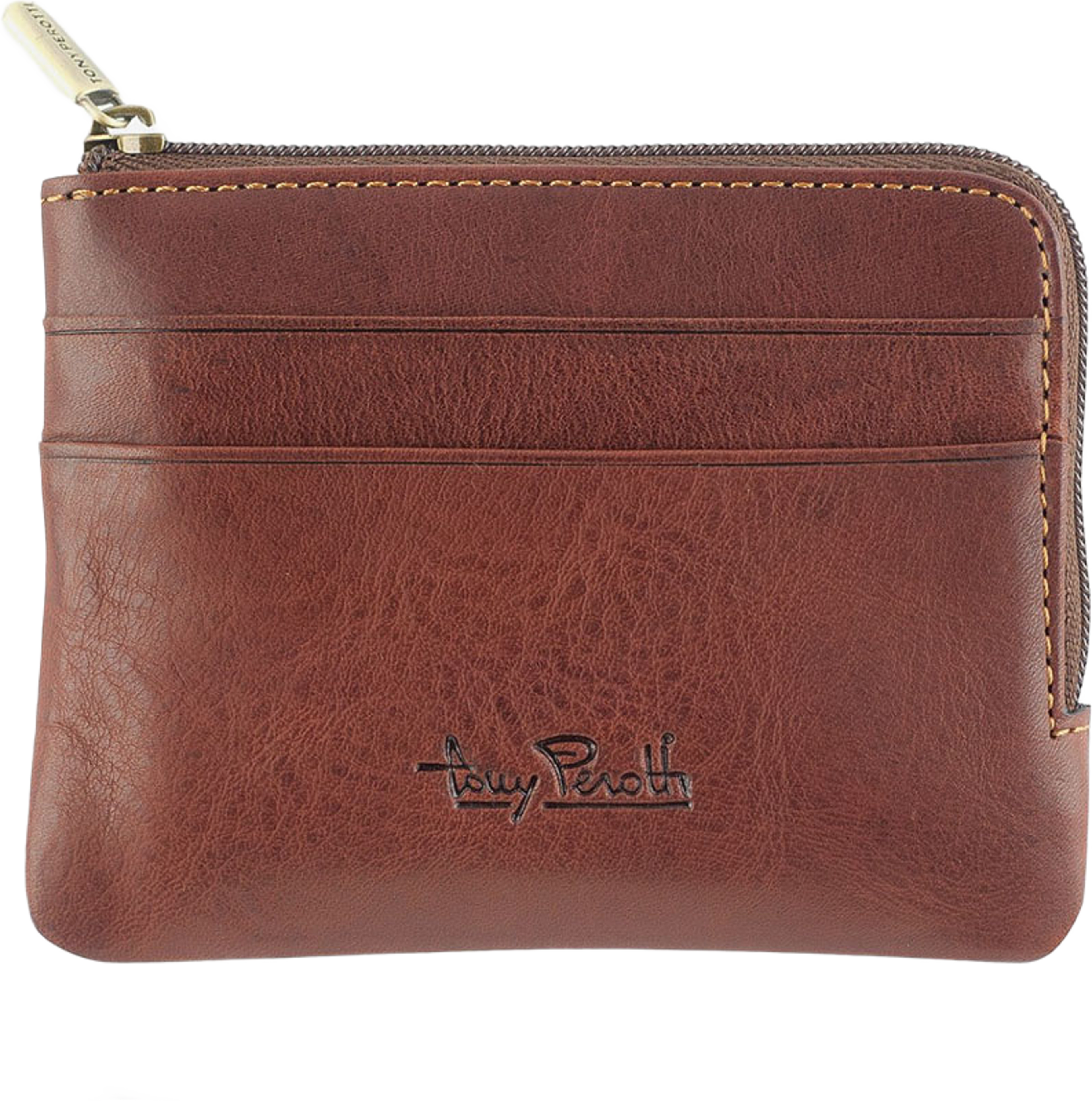 Keypouch