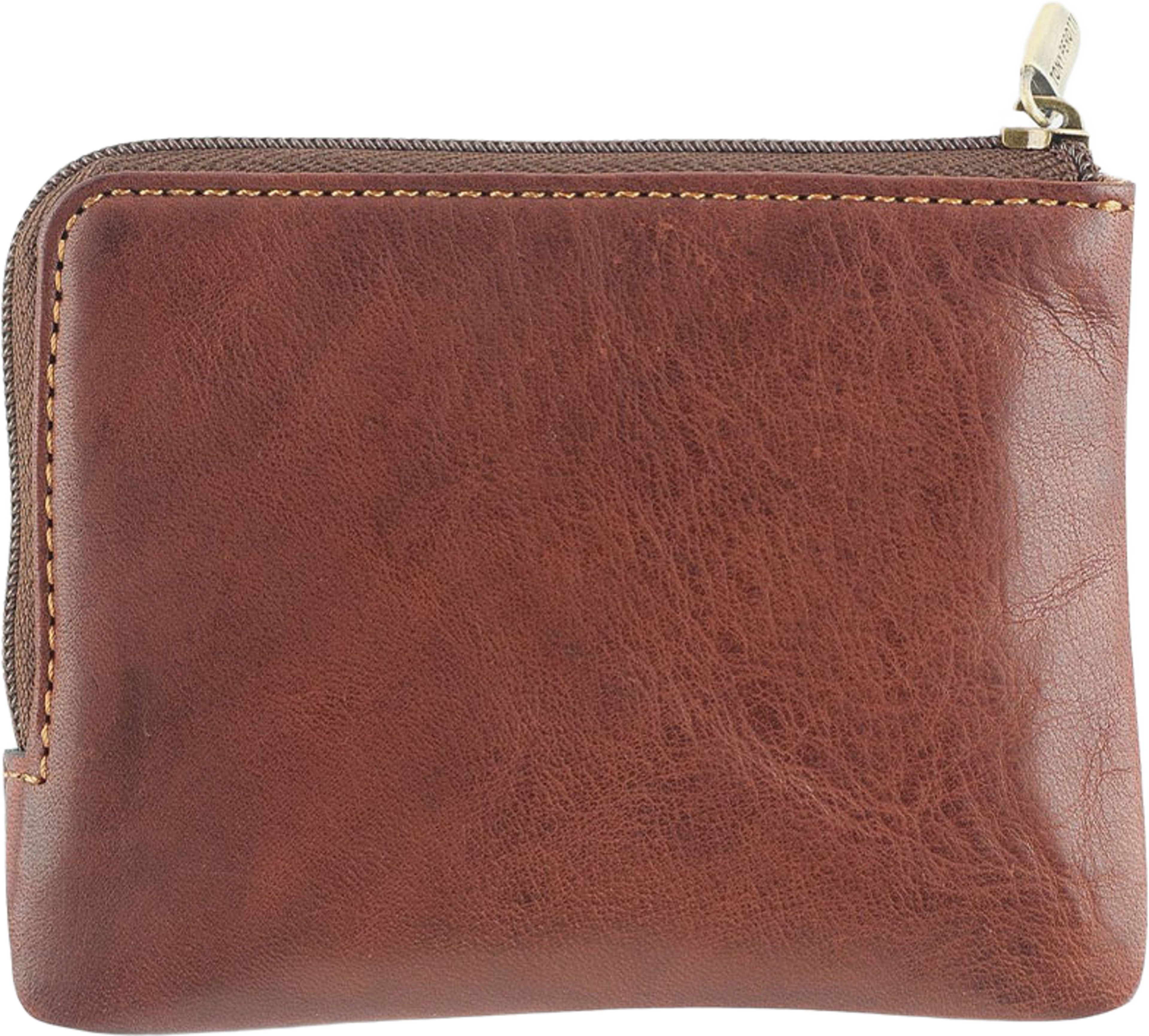 Keypouch