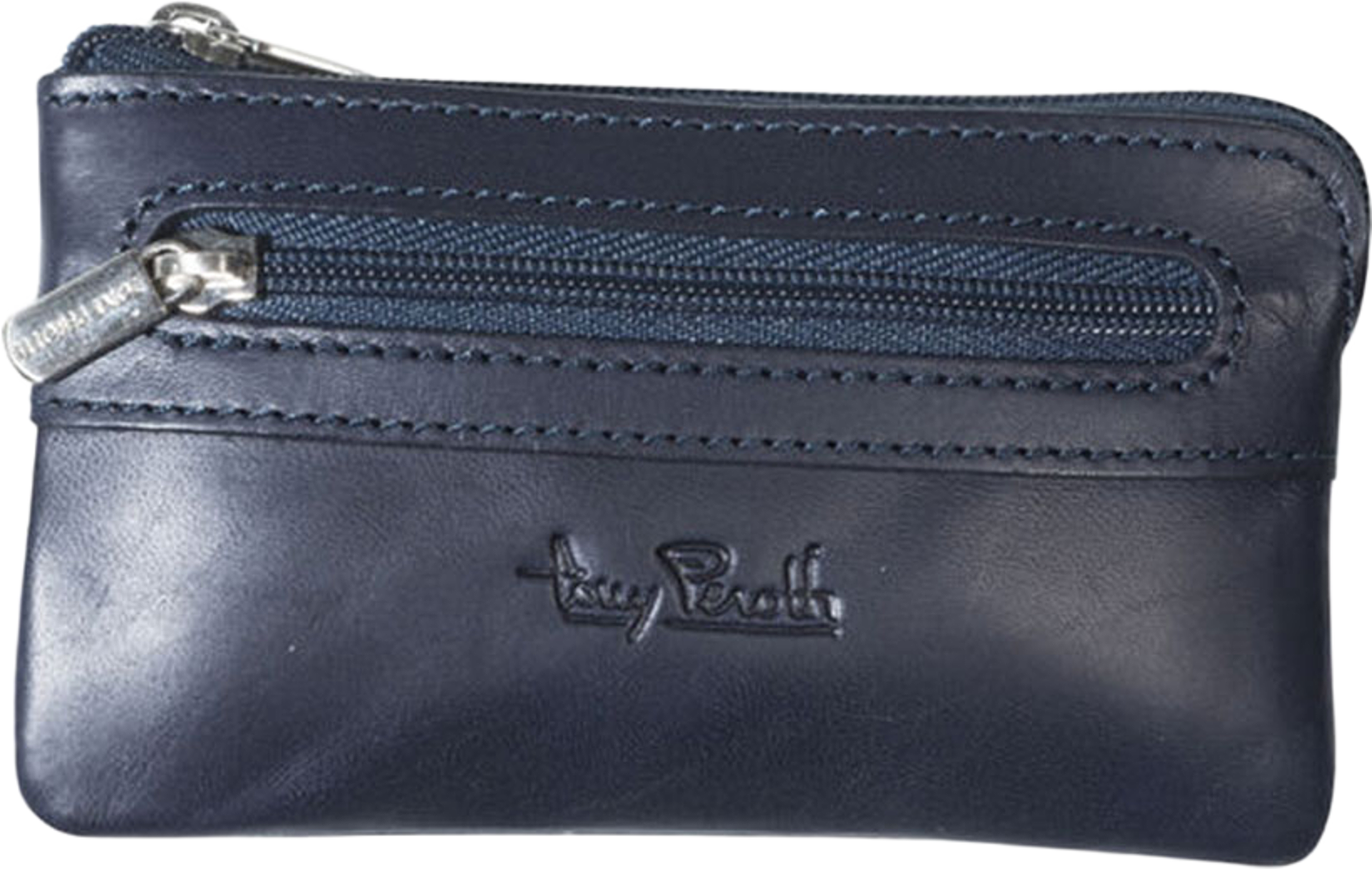 Keypouch
