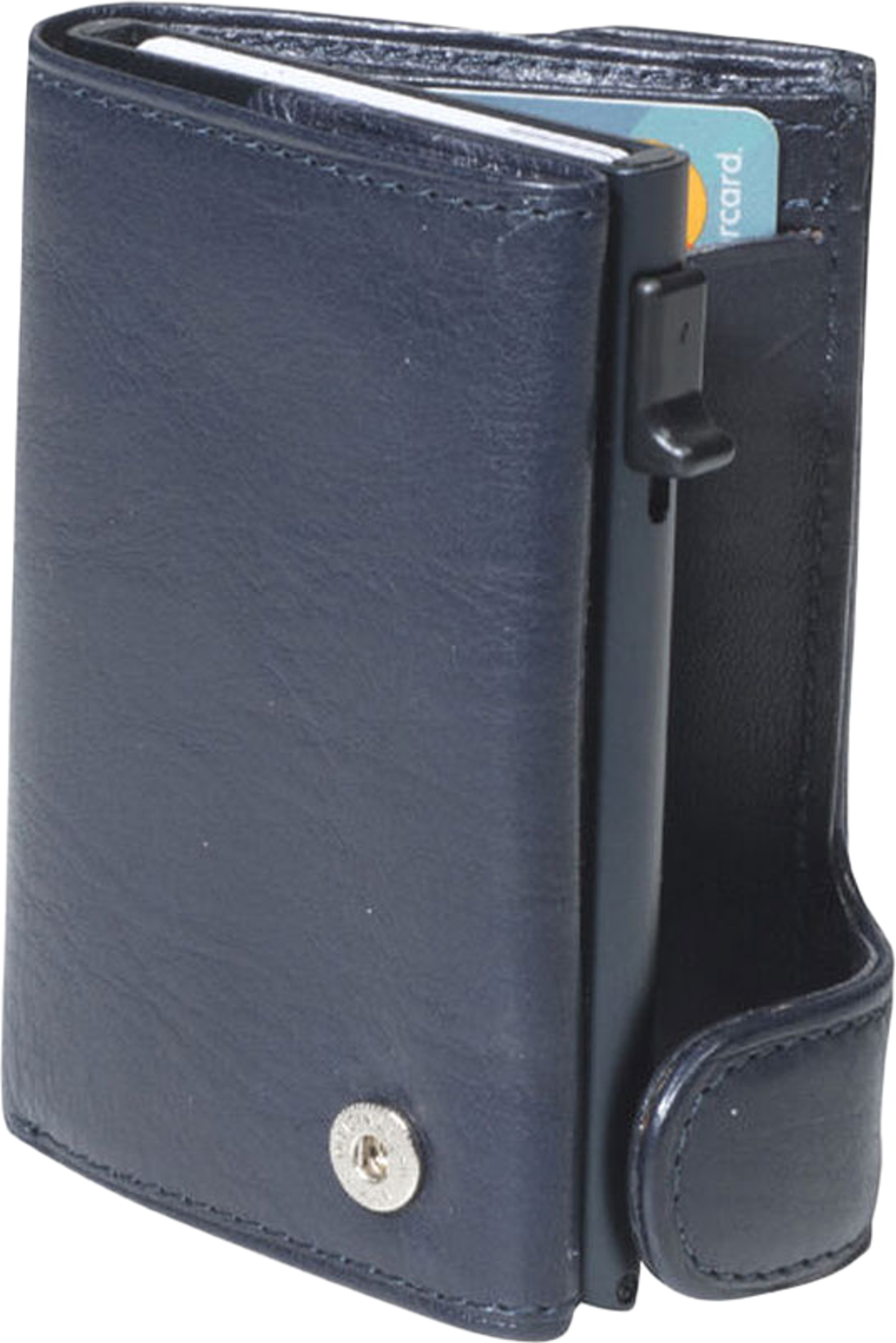 Creditcard holder