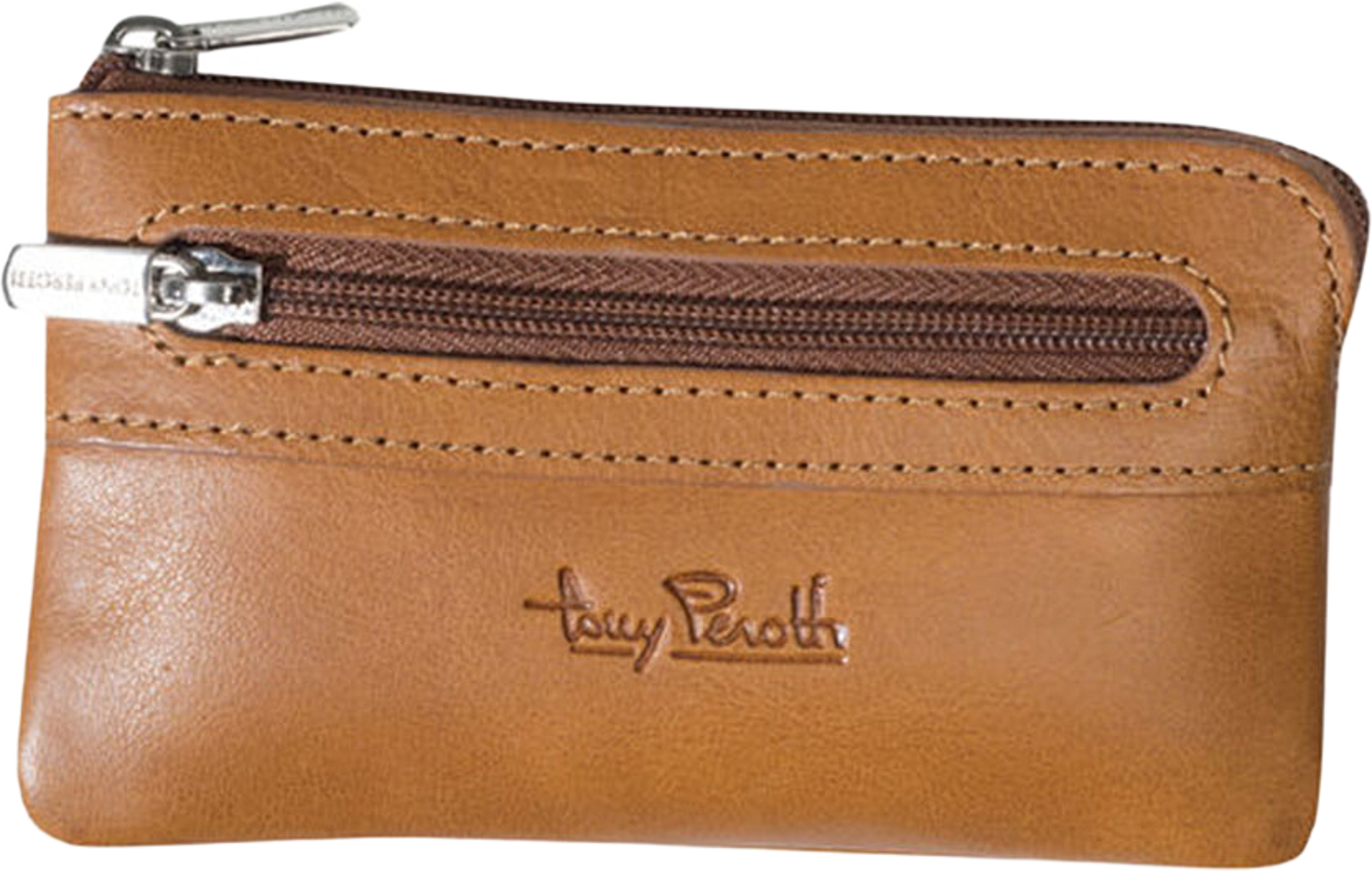 Keypouch