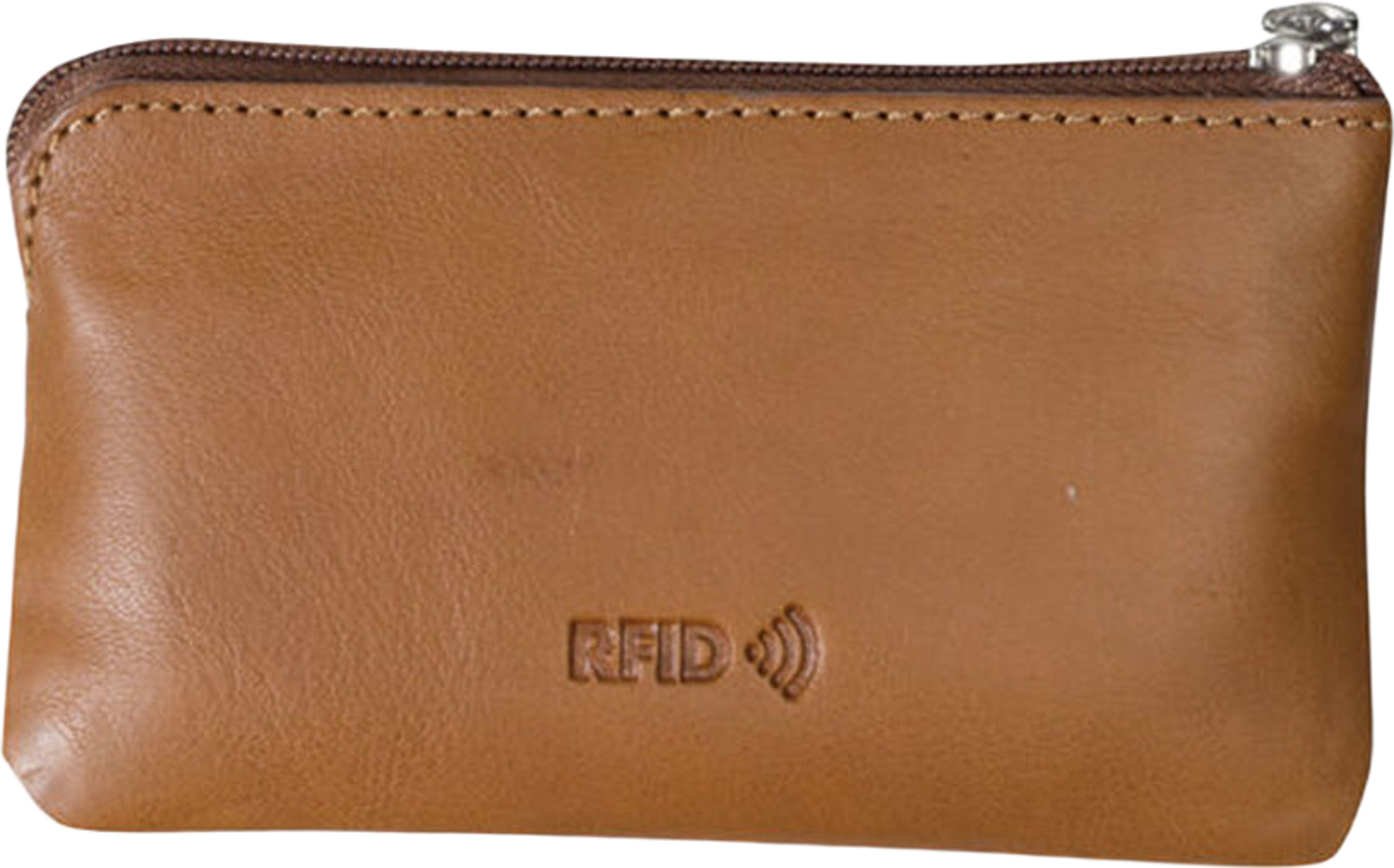 Keypouch