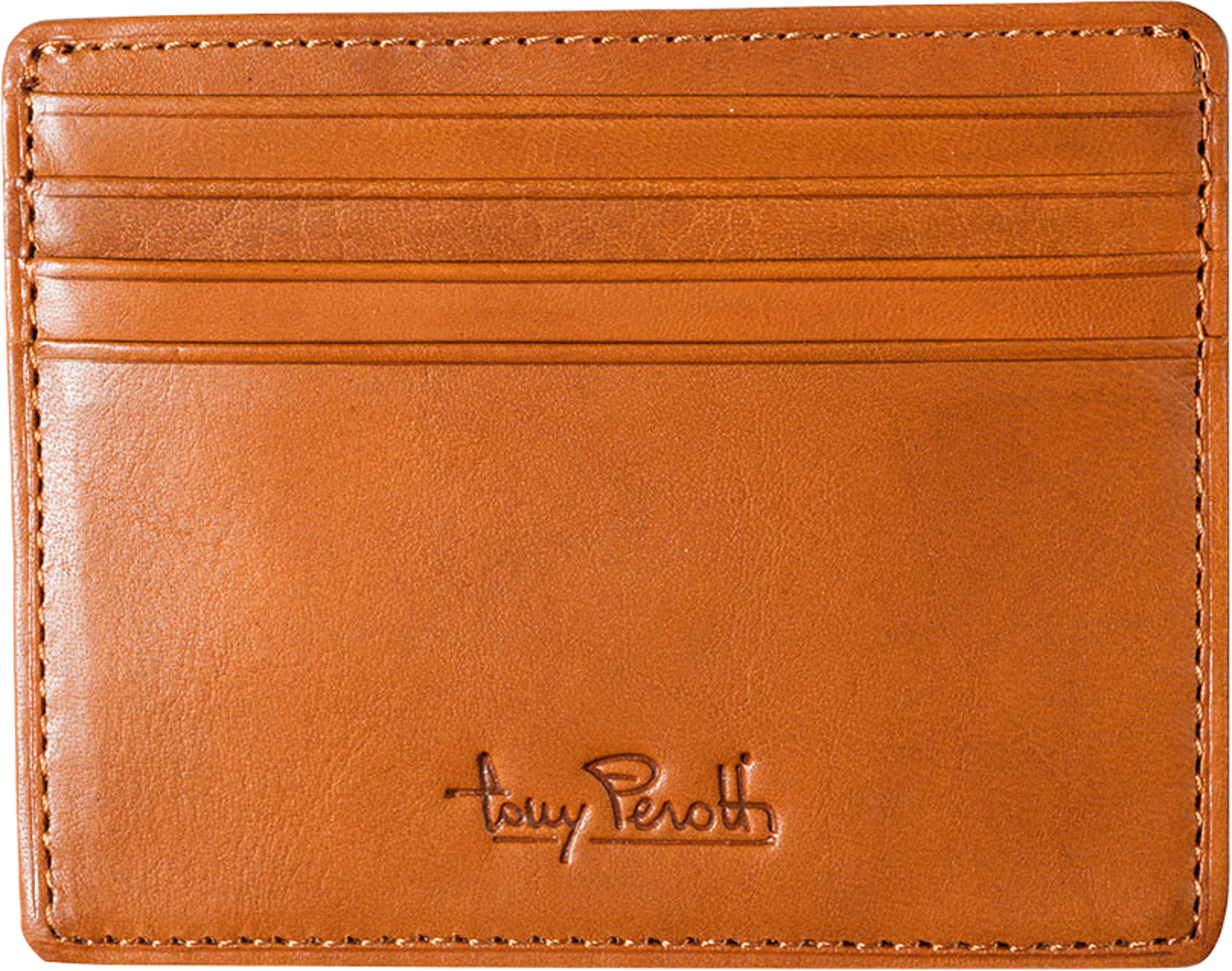 Creditcard holder