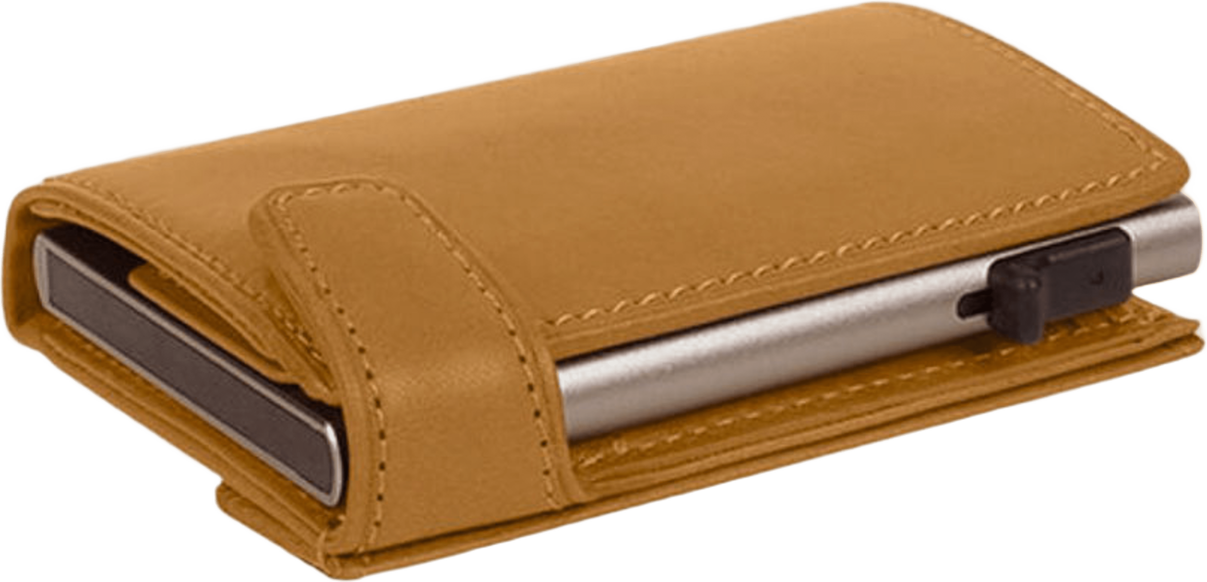 Creditcard holder
