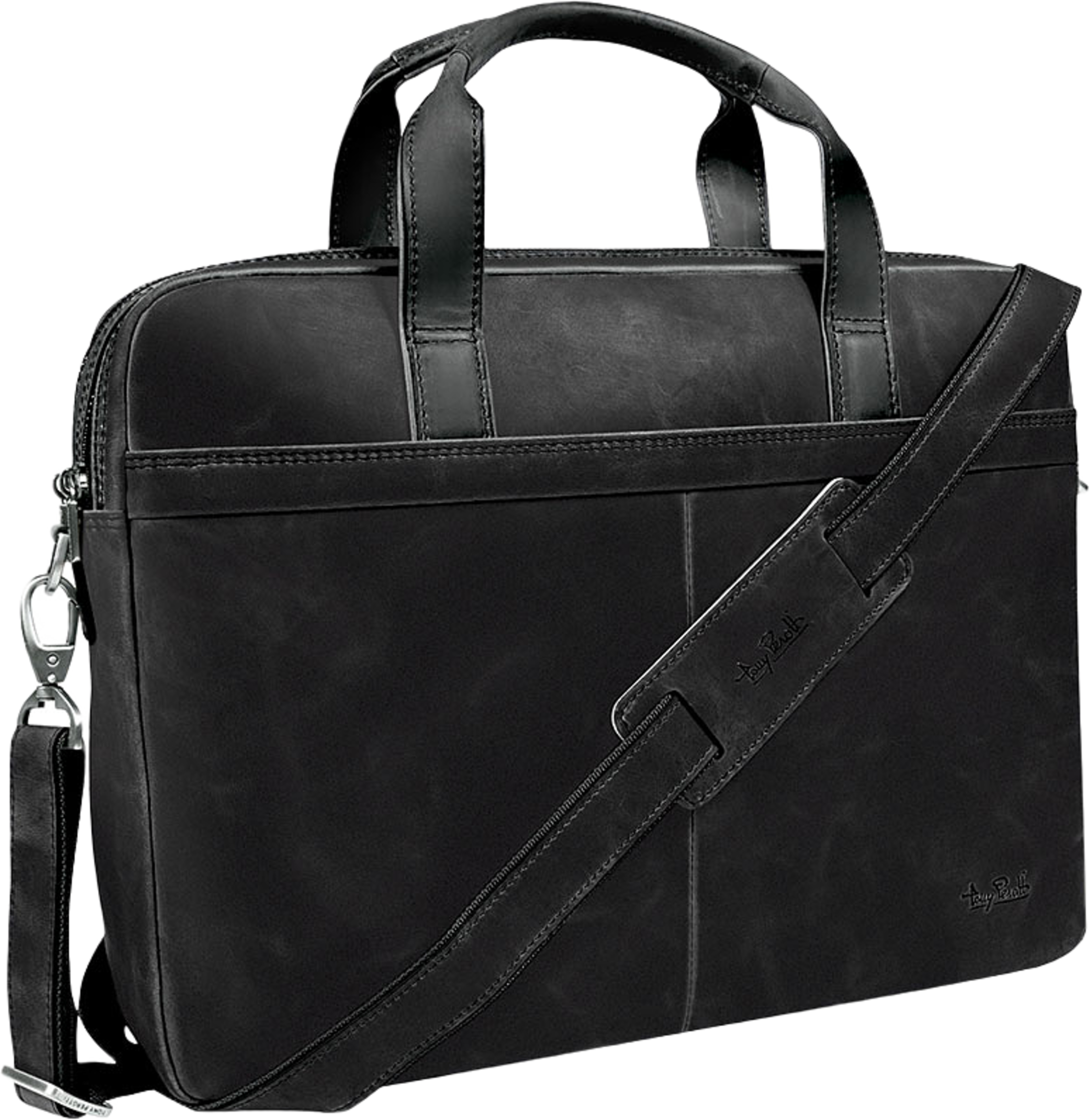 Briefcase