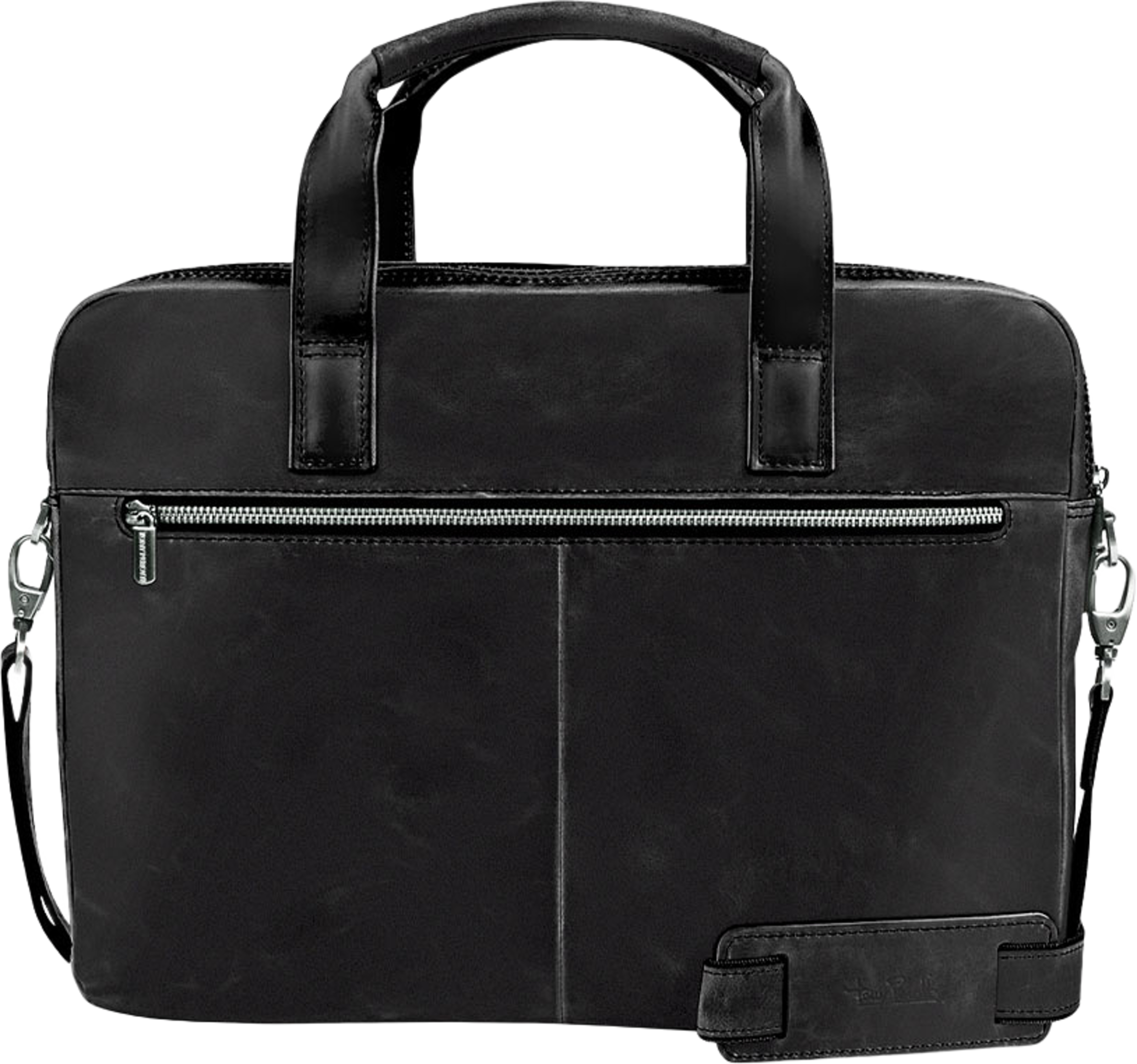 Briefcase