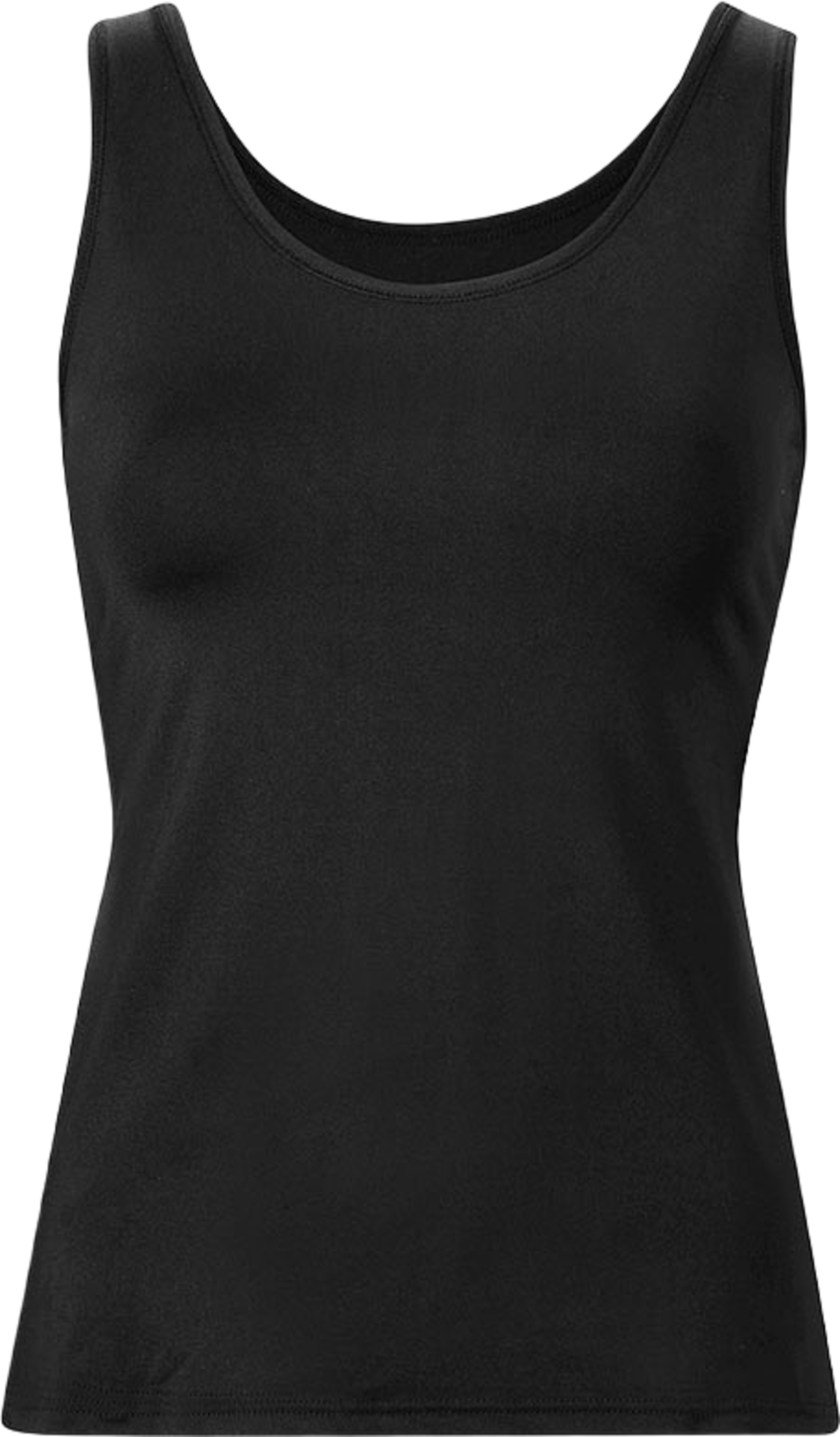 Avet 7590 Micro Camisole