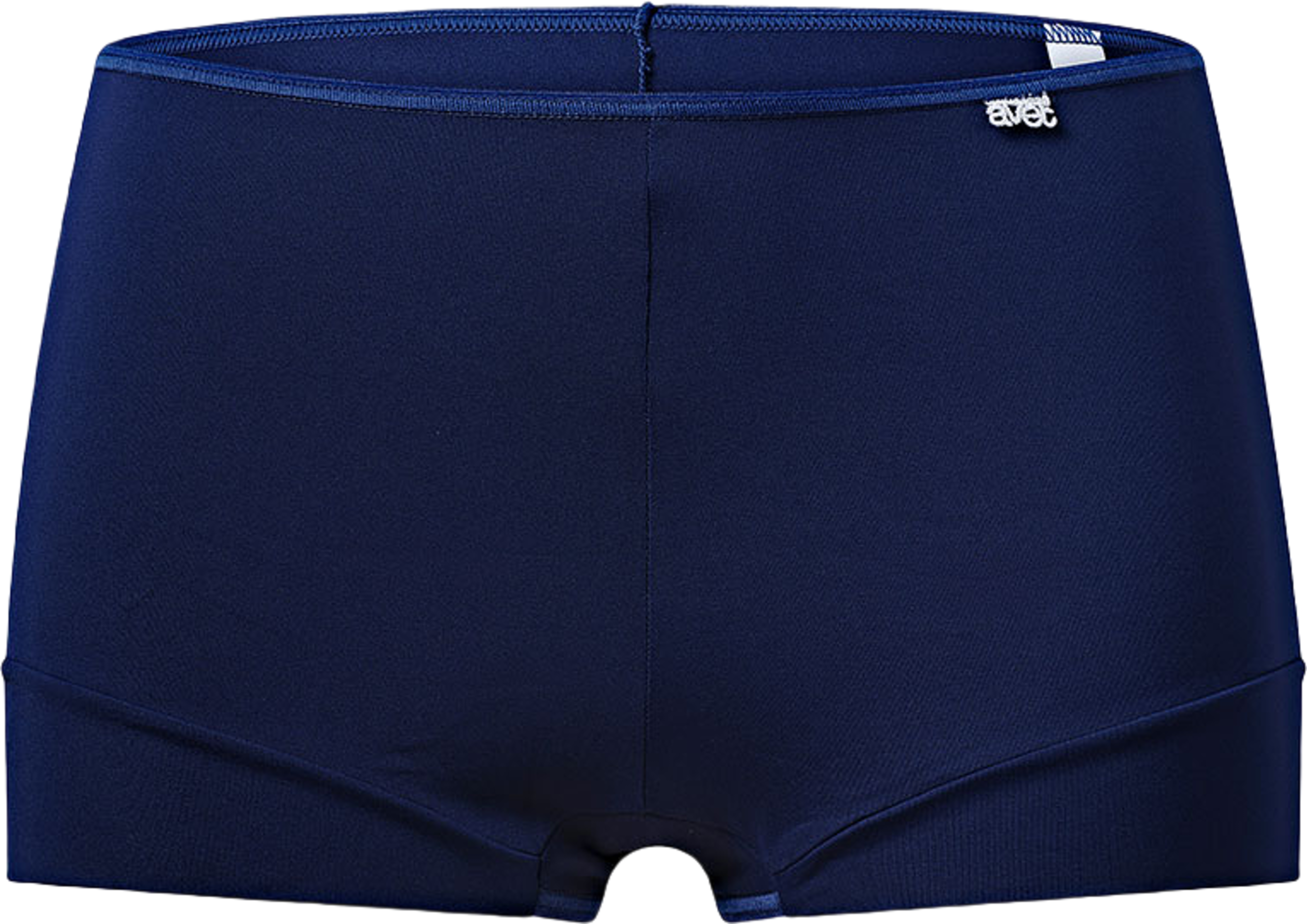 Avet 3844 Microfiber Boxer