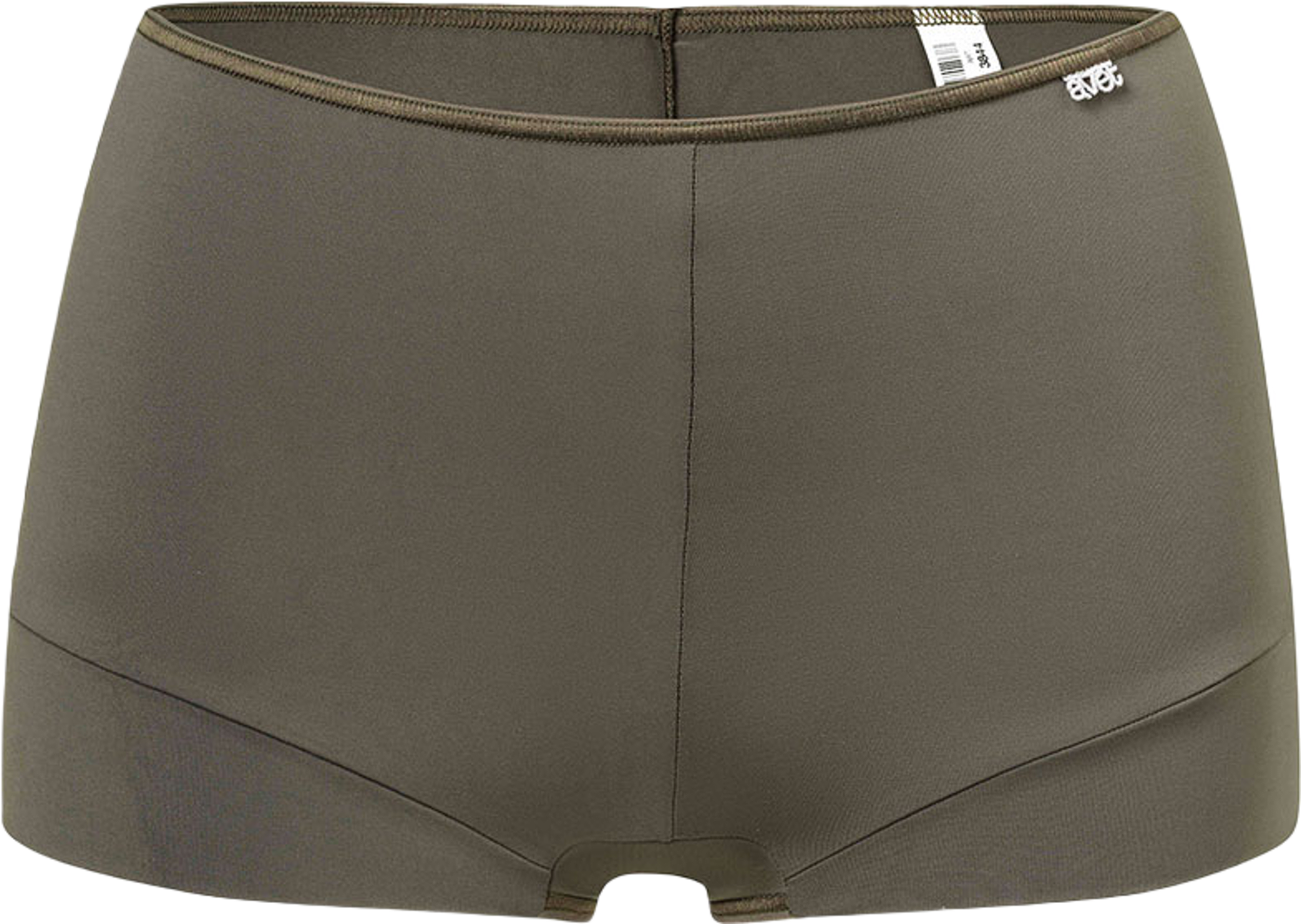 Avet 3844 Microfiber Boxer