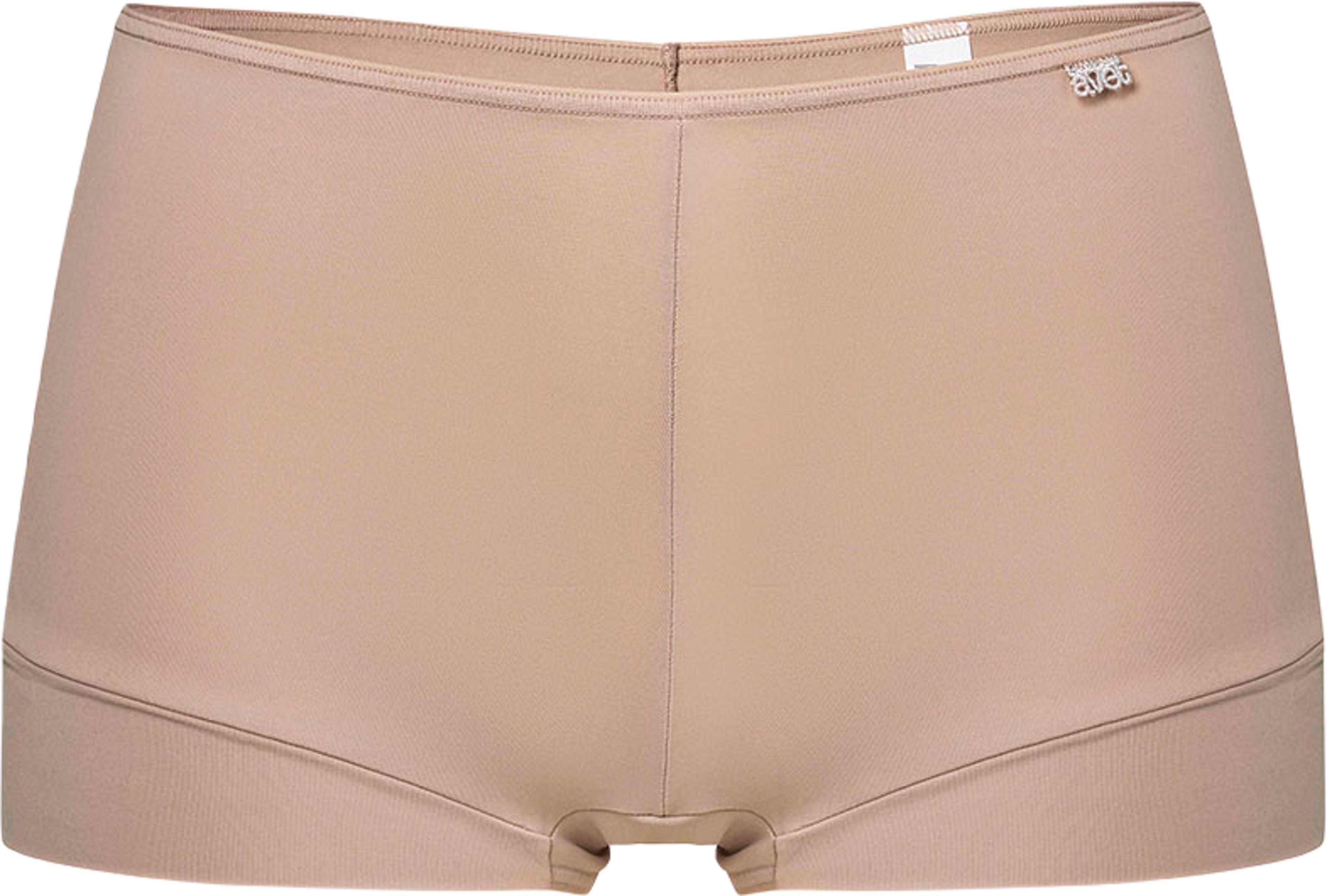 Avet 3844 Microfiber Boxer