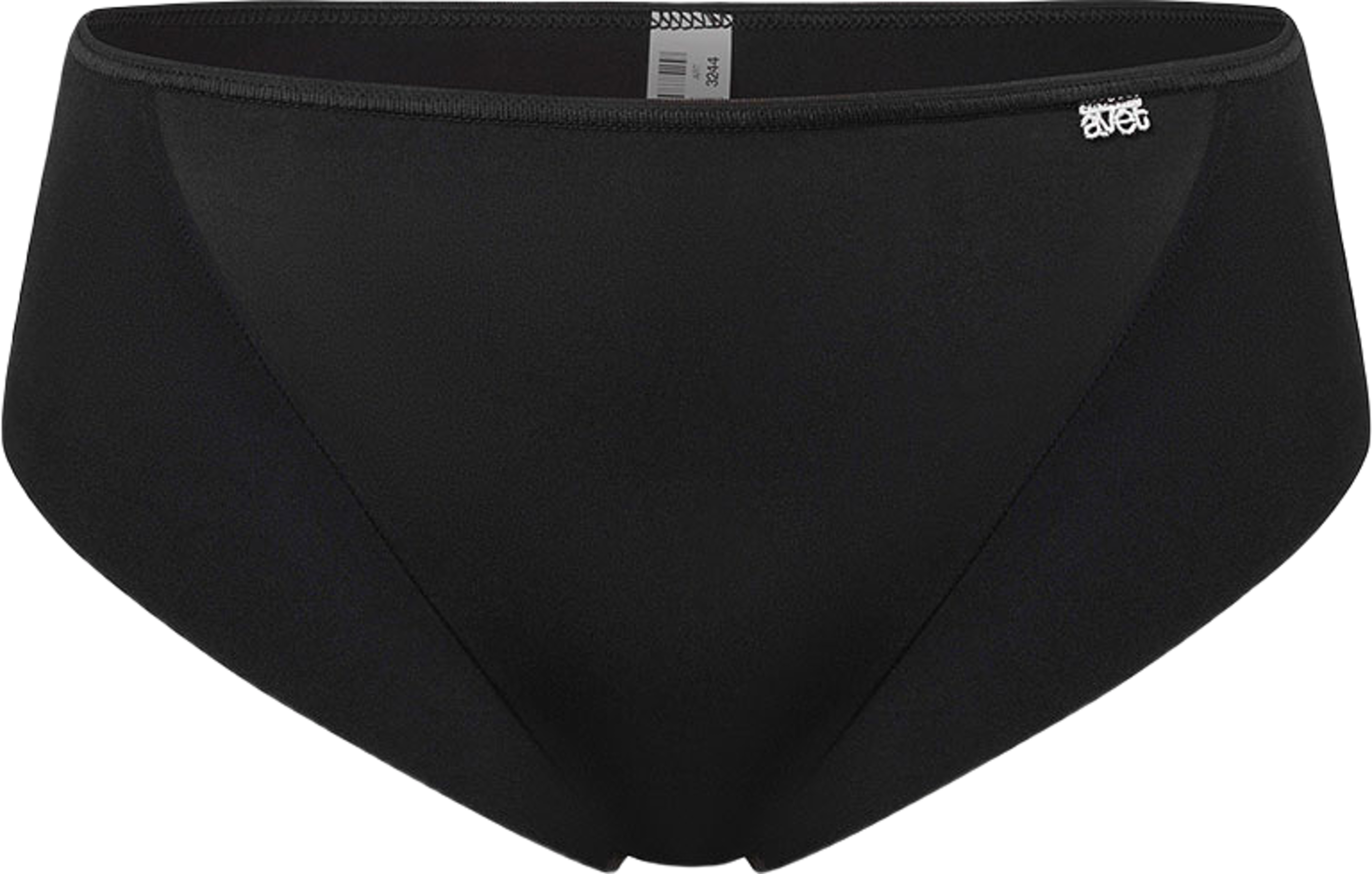 Avet 3244 Microfiber Midi