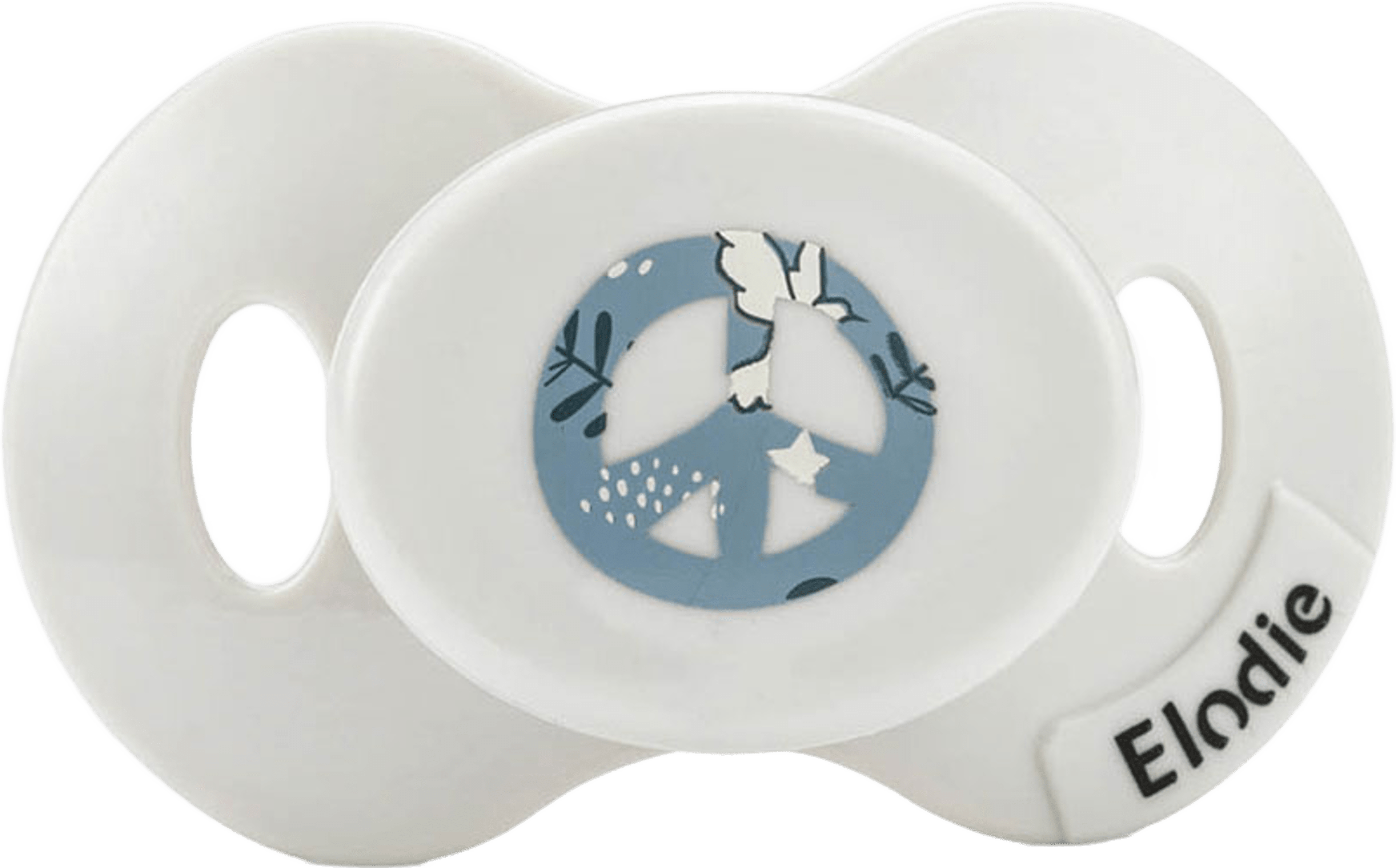 Napp New Born - Small People For Peace