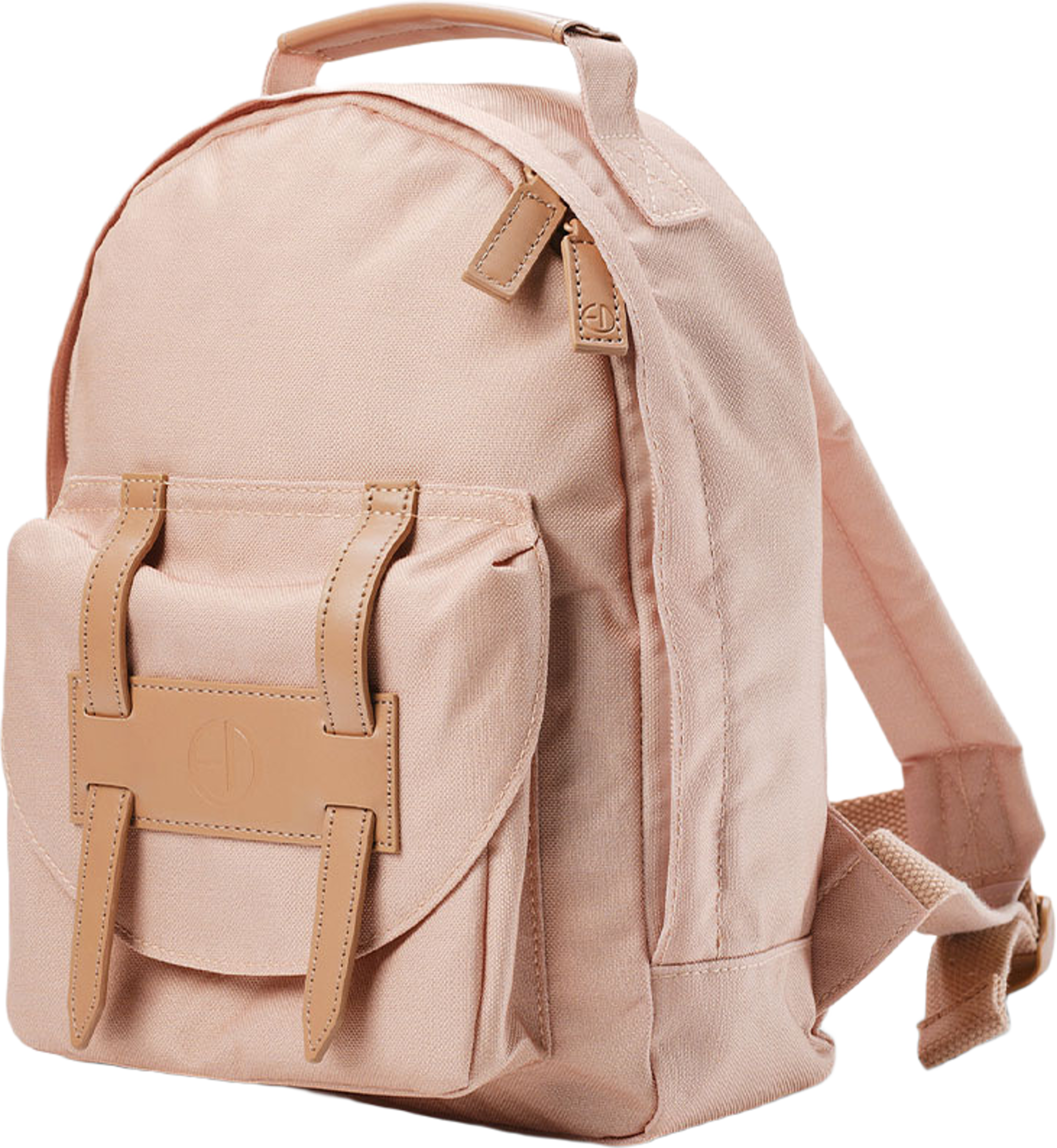 BackPack MINI™ - Blushing Pink