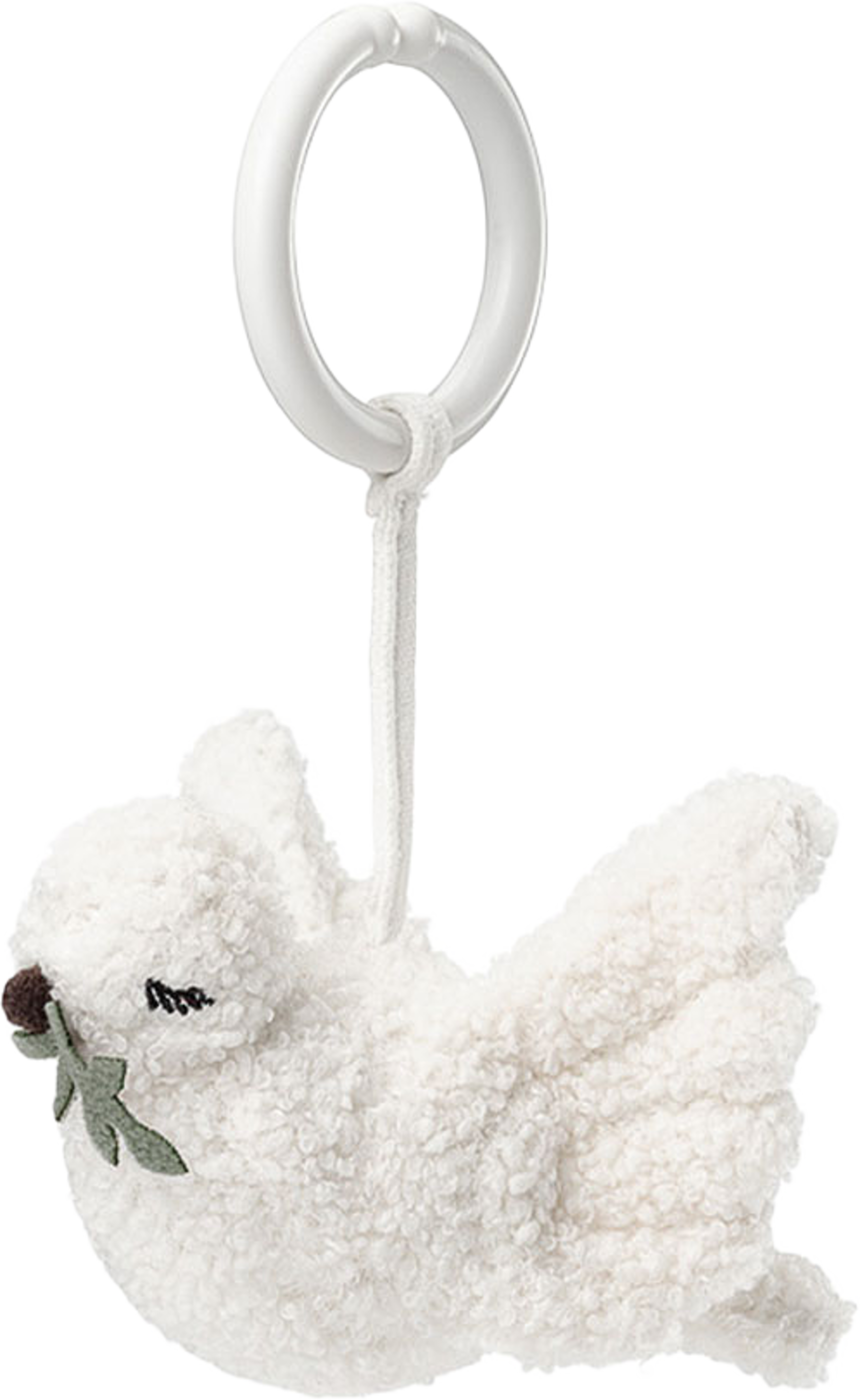 Stroller Toy - Free Bird