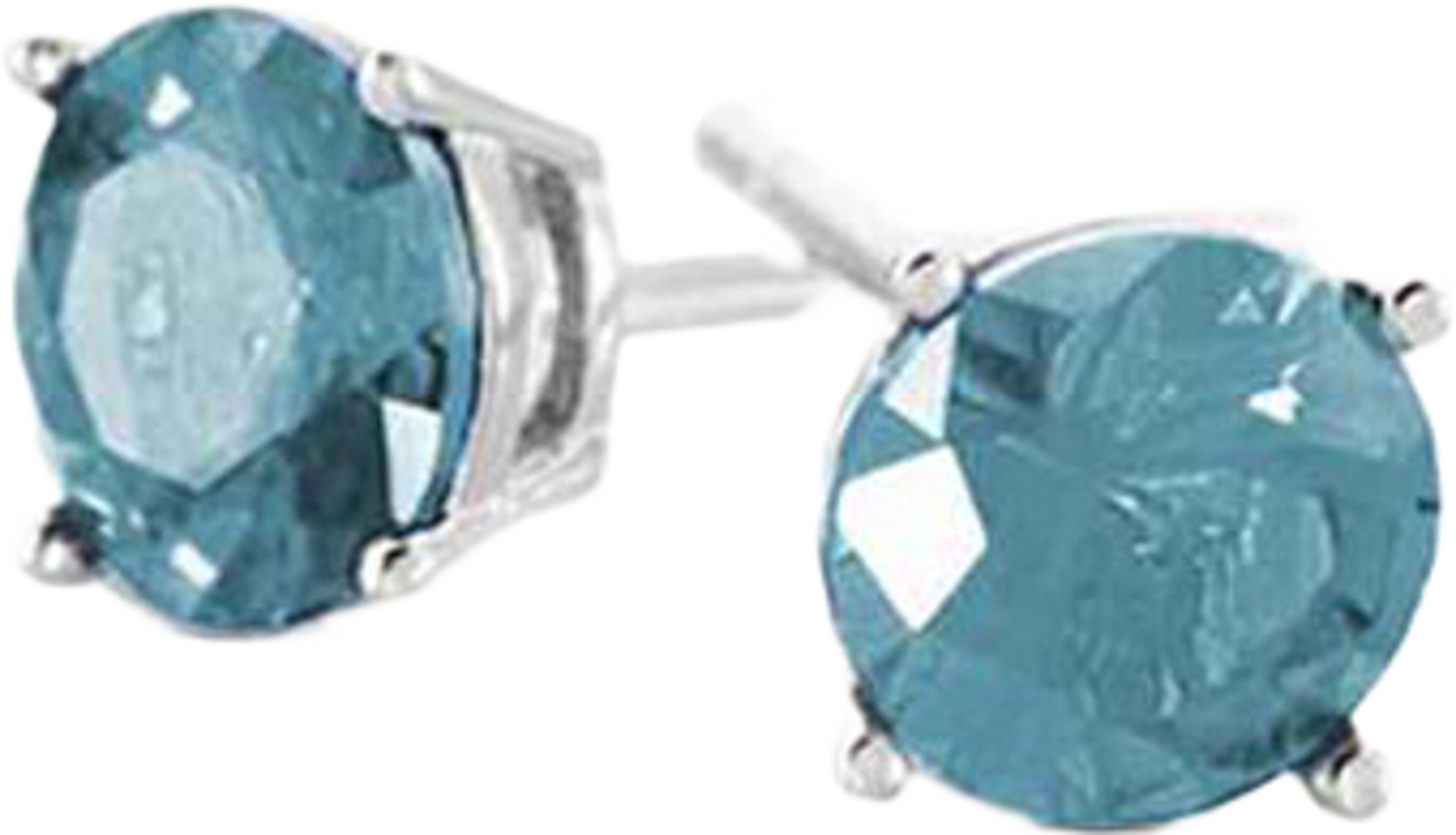 Earrings Stud