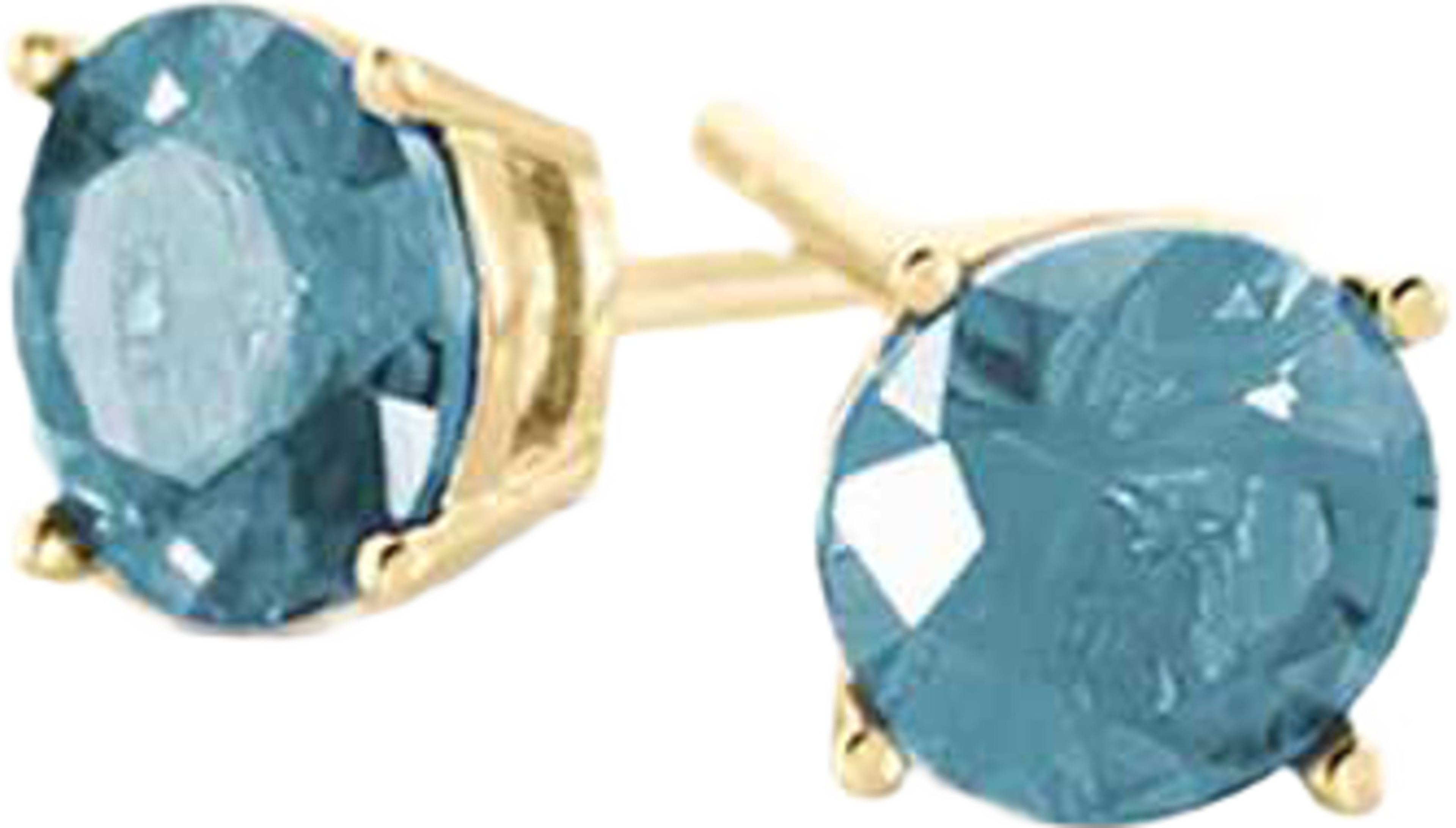 Earrings Stud