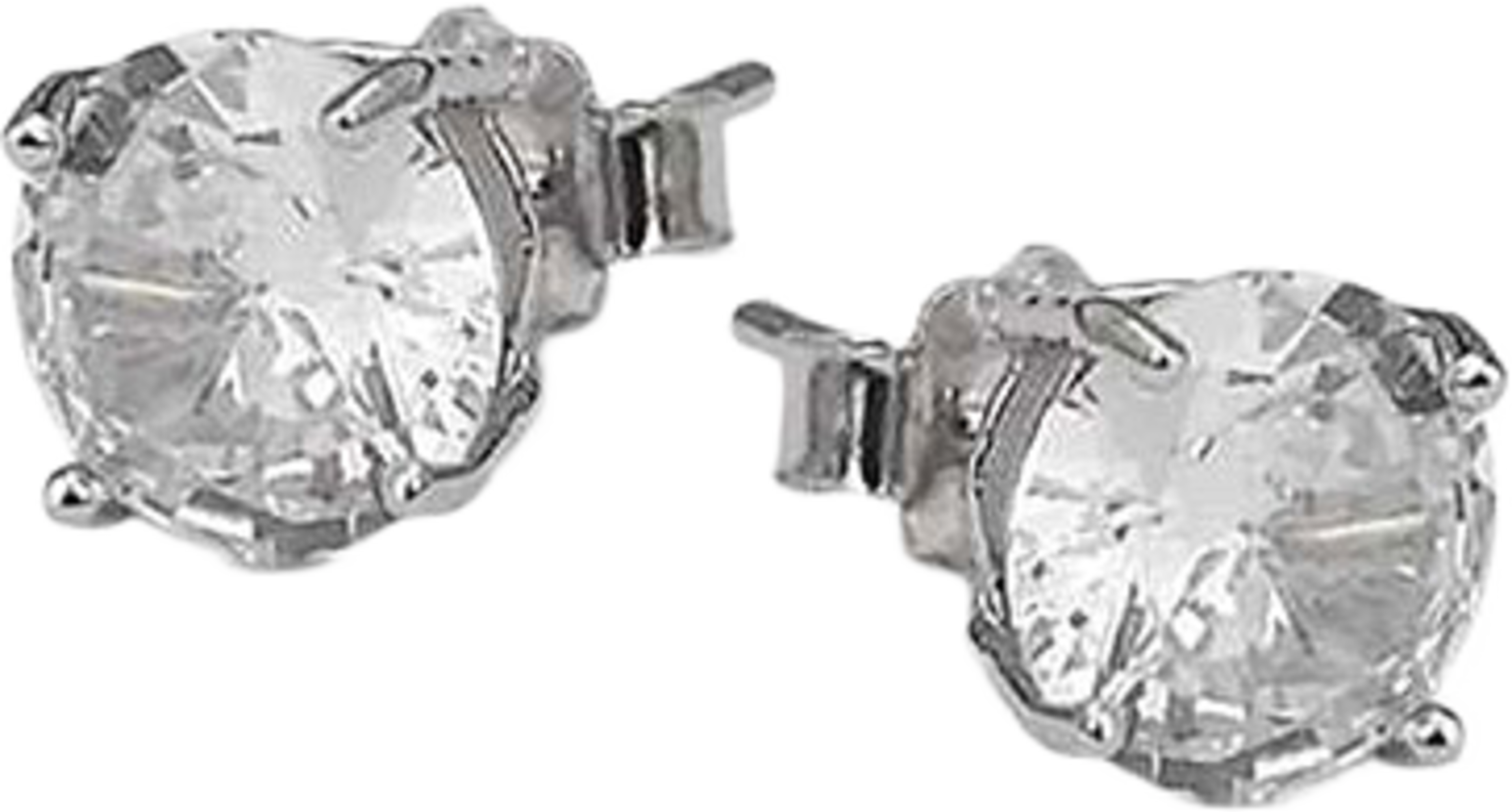 Earrings Stud