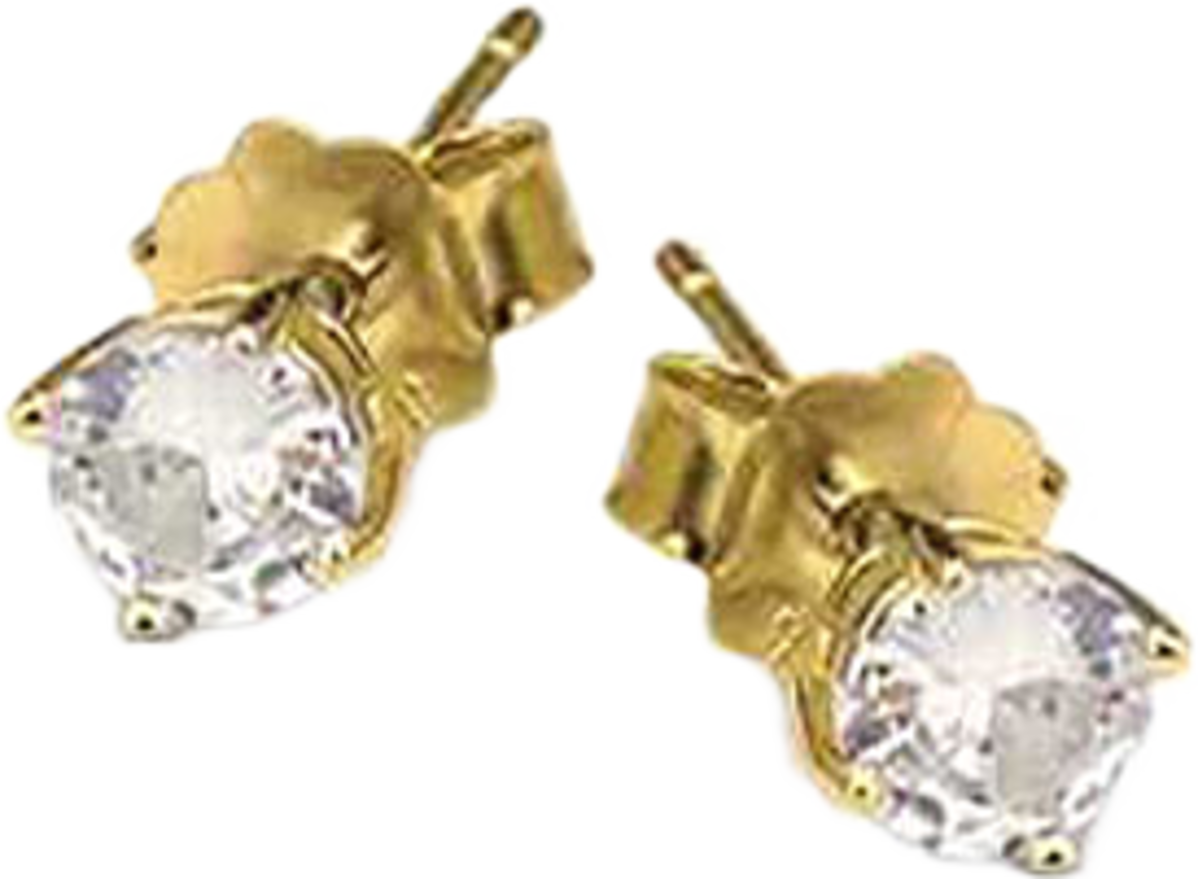 Earrings Stud