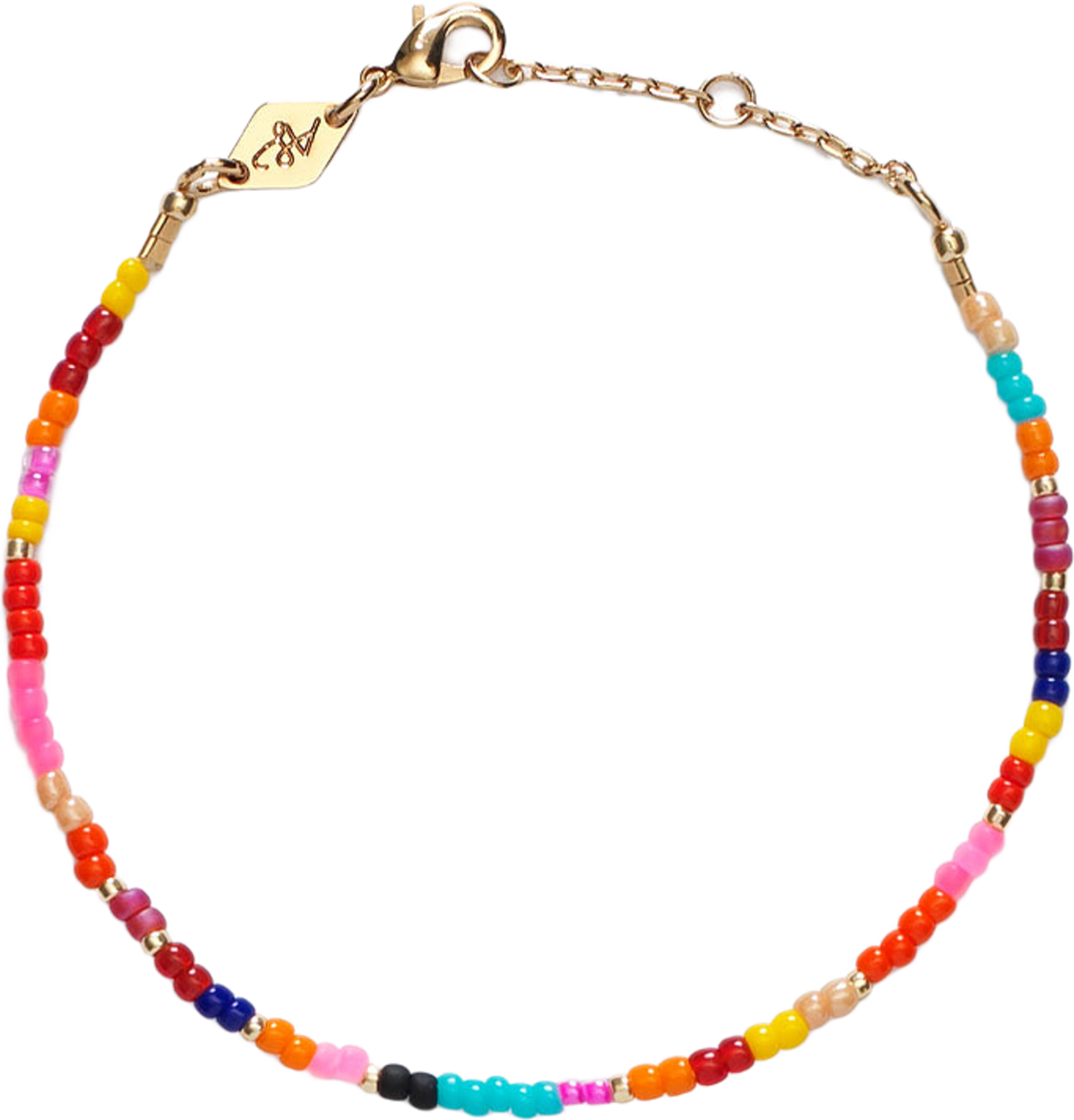Sunny Eldorado Bracelet