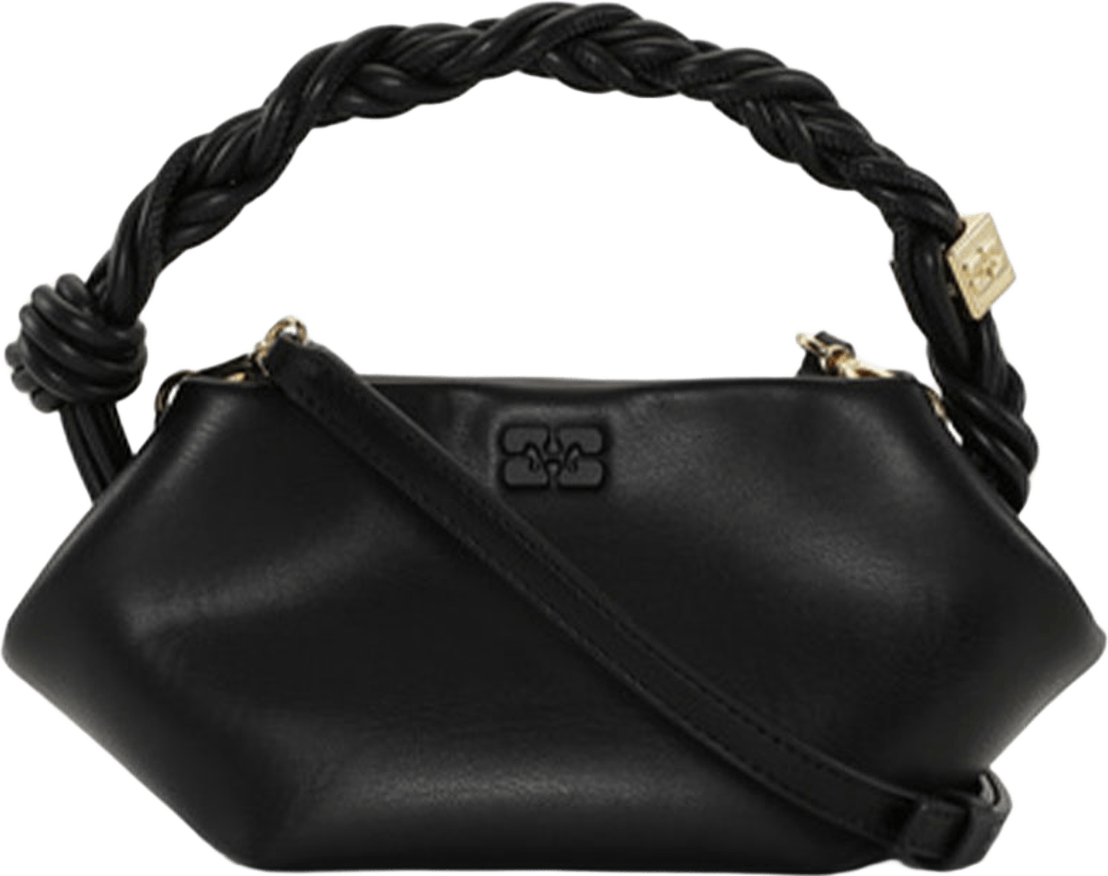 Bou Bag Mini