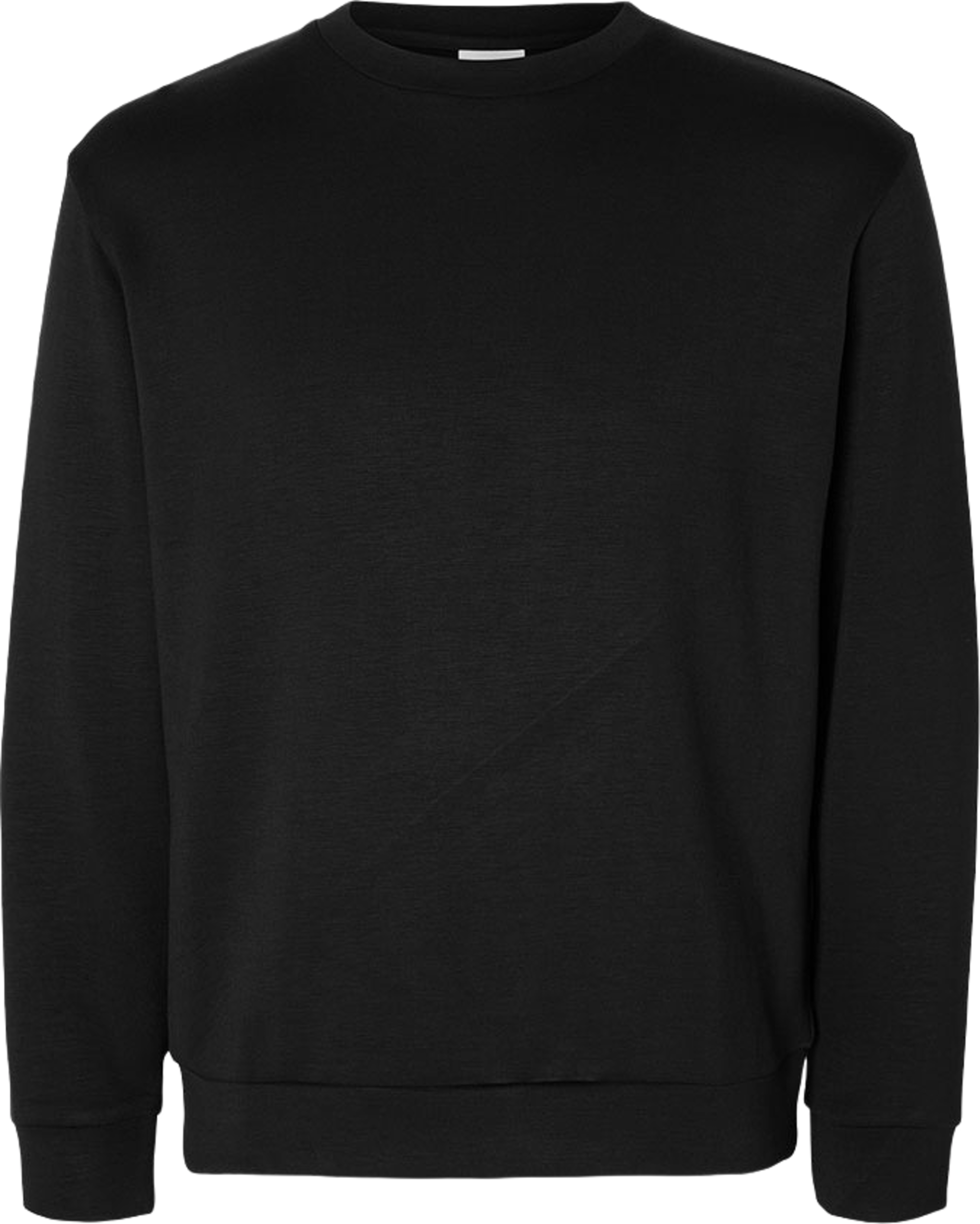 Sweatshirt EMANUEL