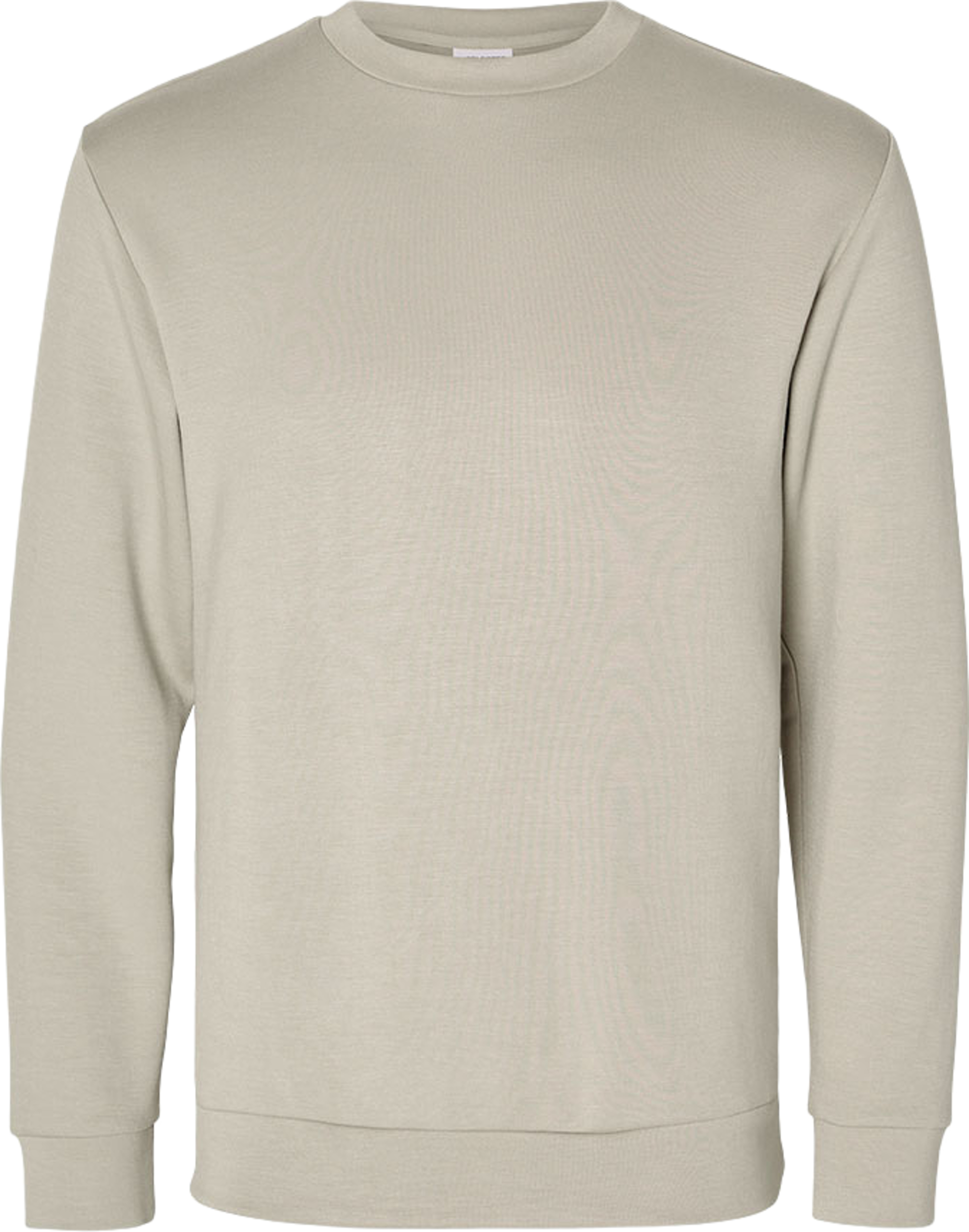 Sweatshirt EMANUEL
