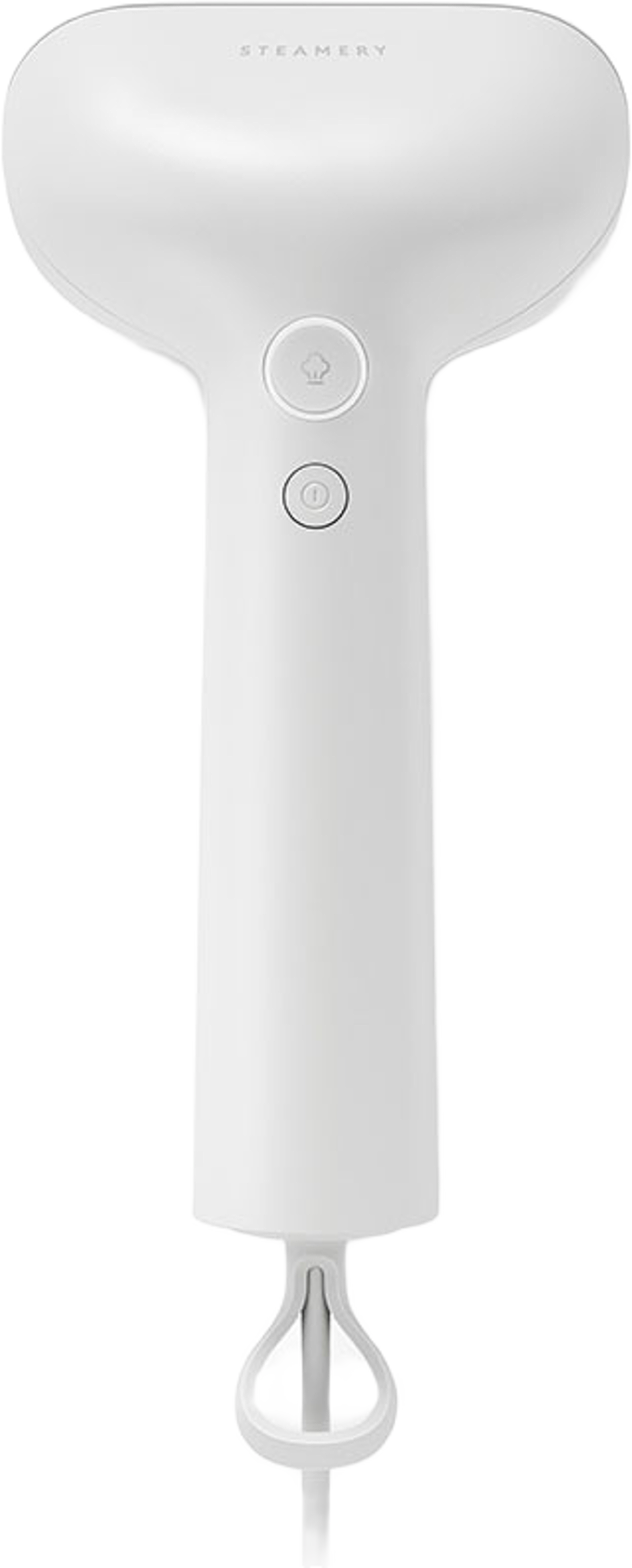 Cirrus X Handheld Steamer