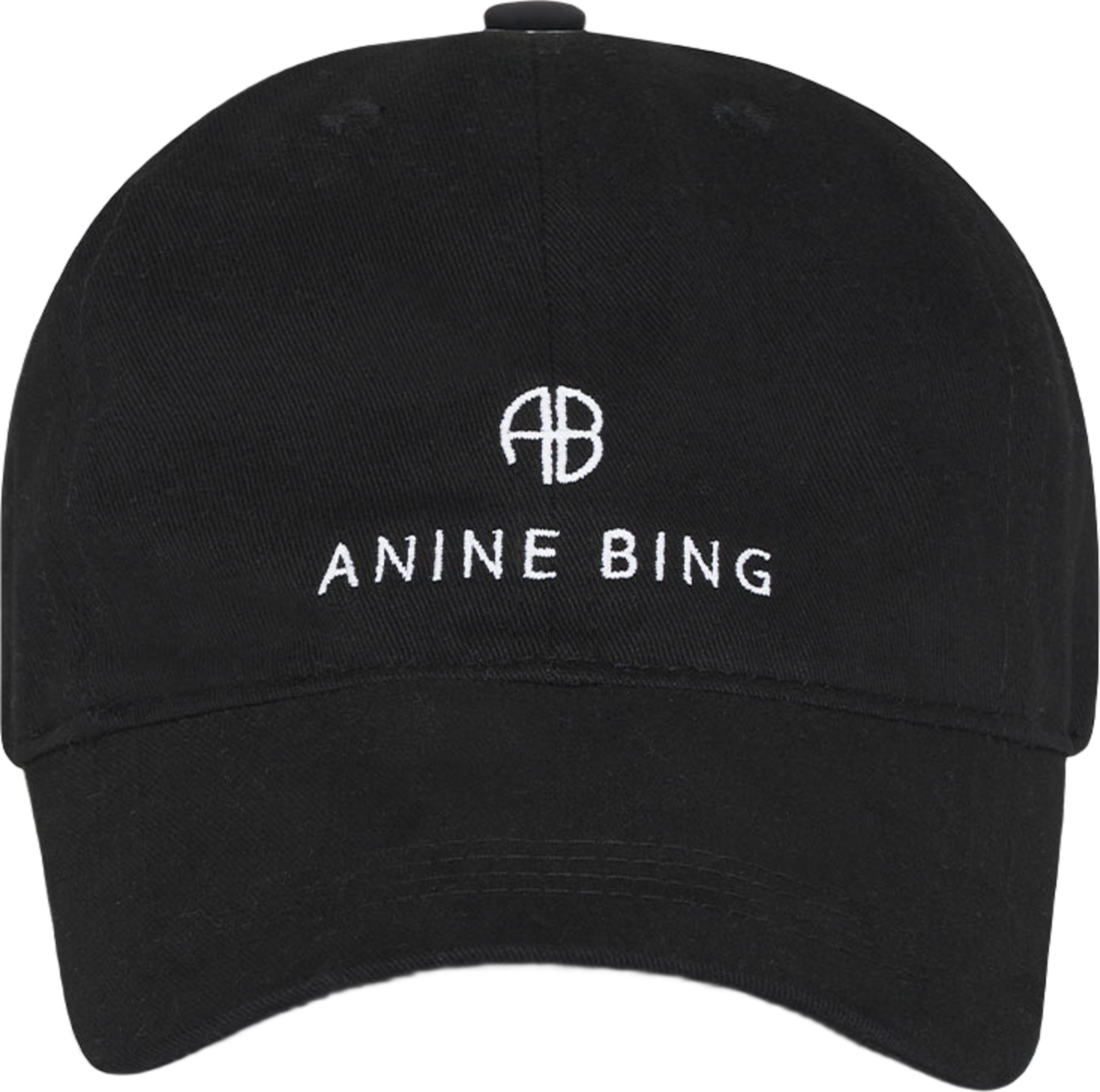 Jeremy Baseball Cap