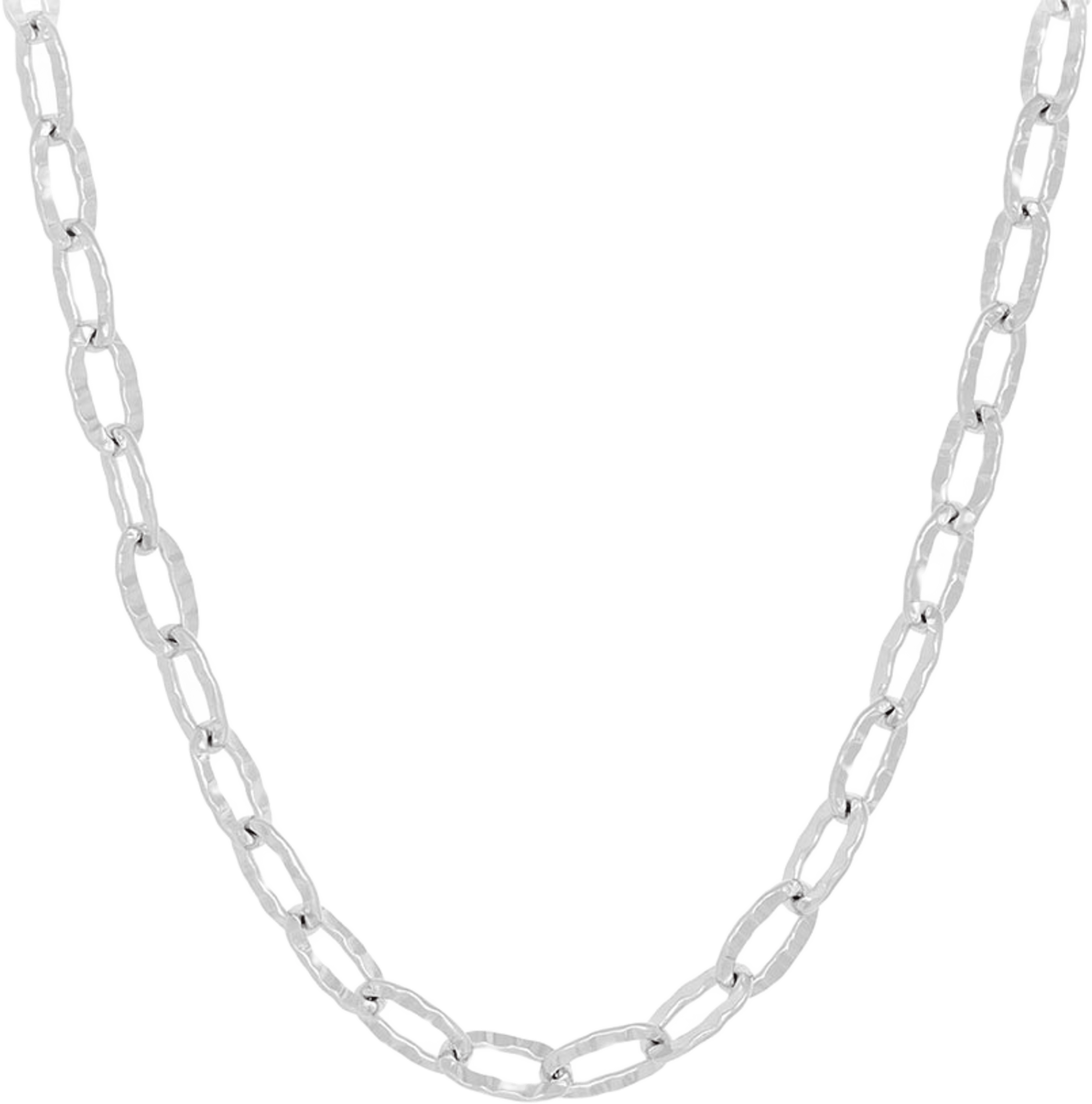 Ines Necklace
