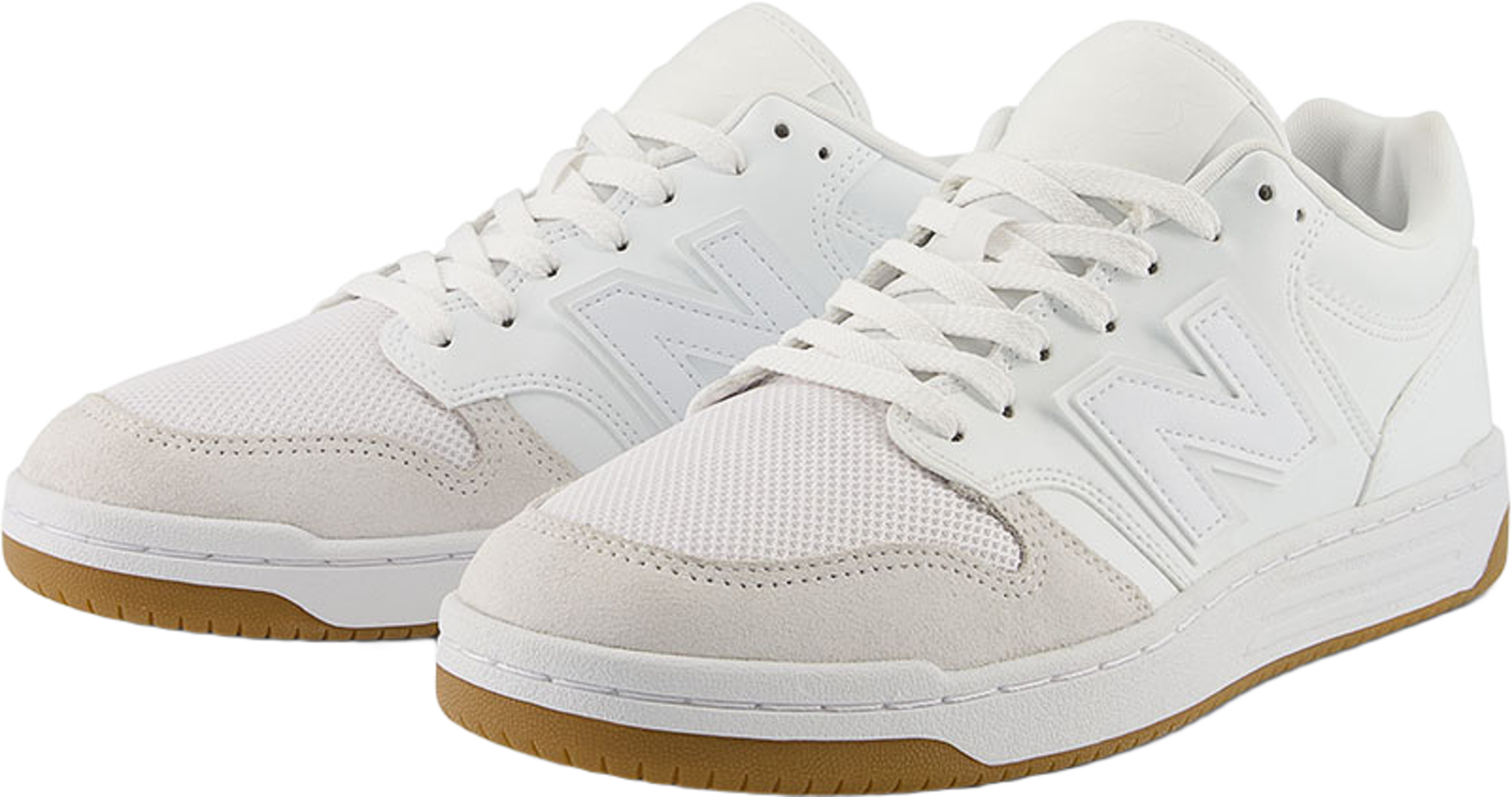 New Balance BB480