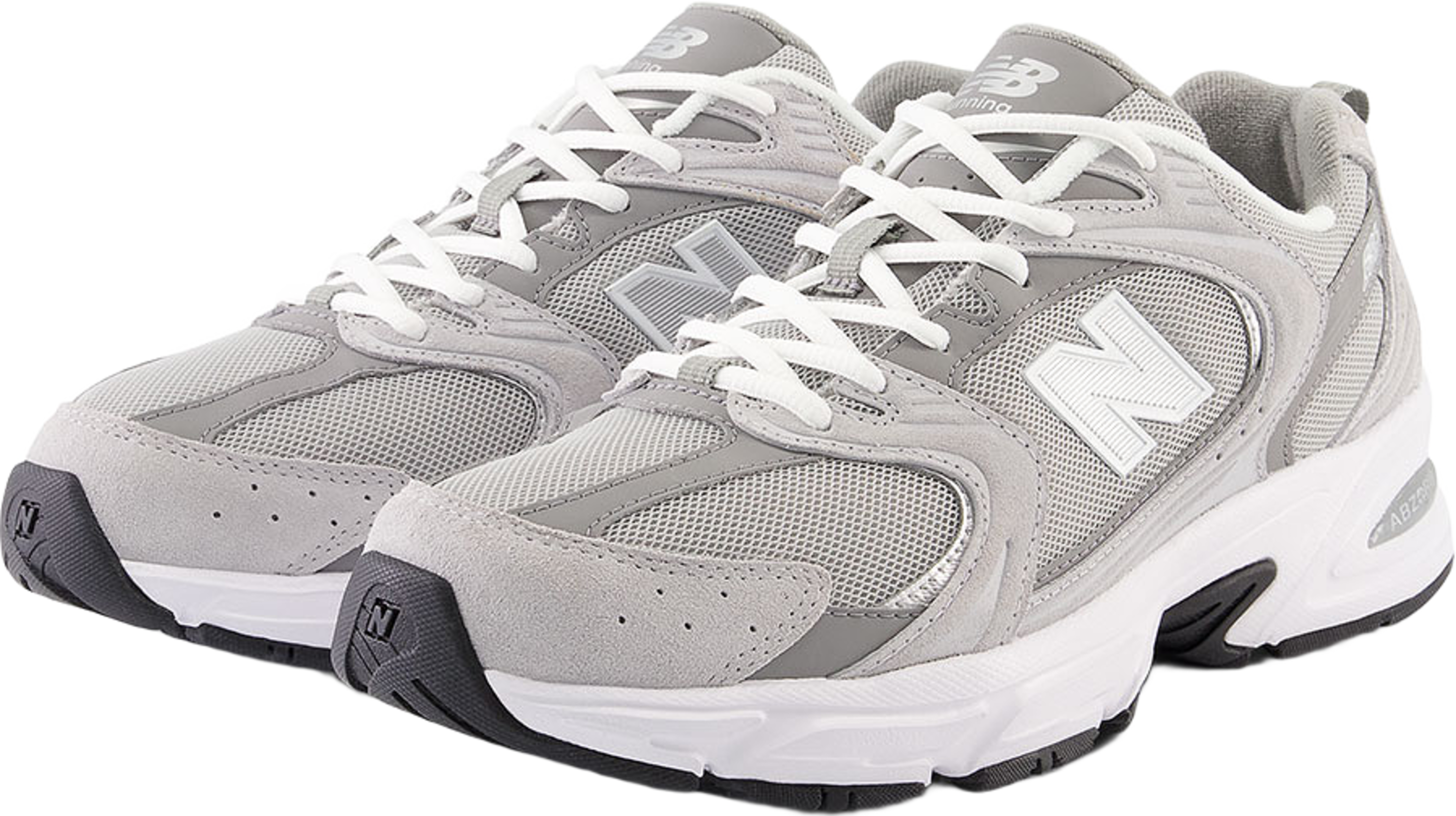 New Balance 530
