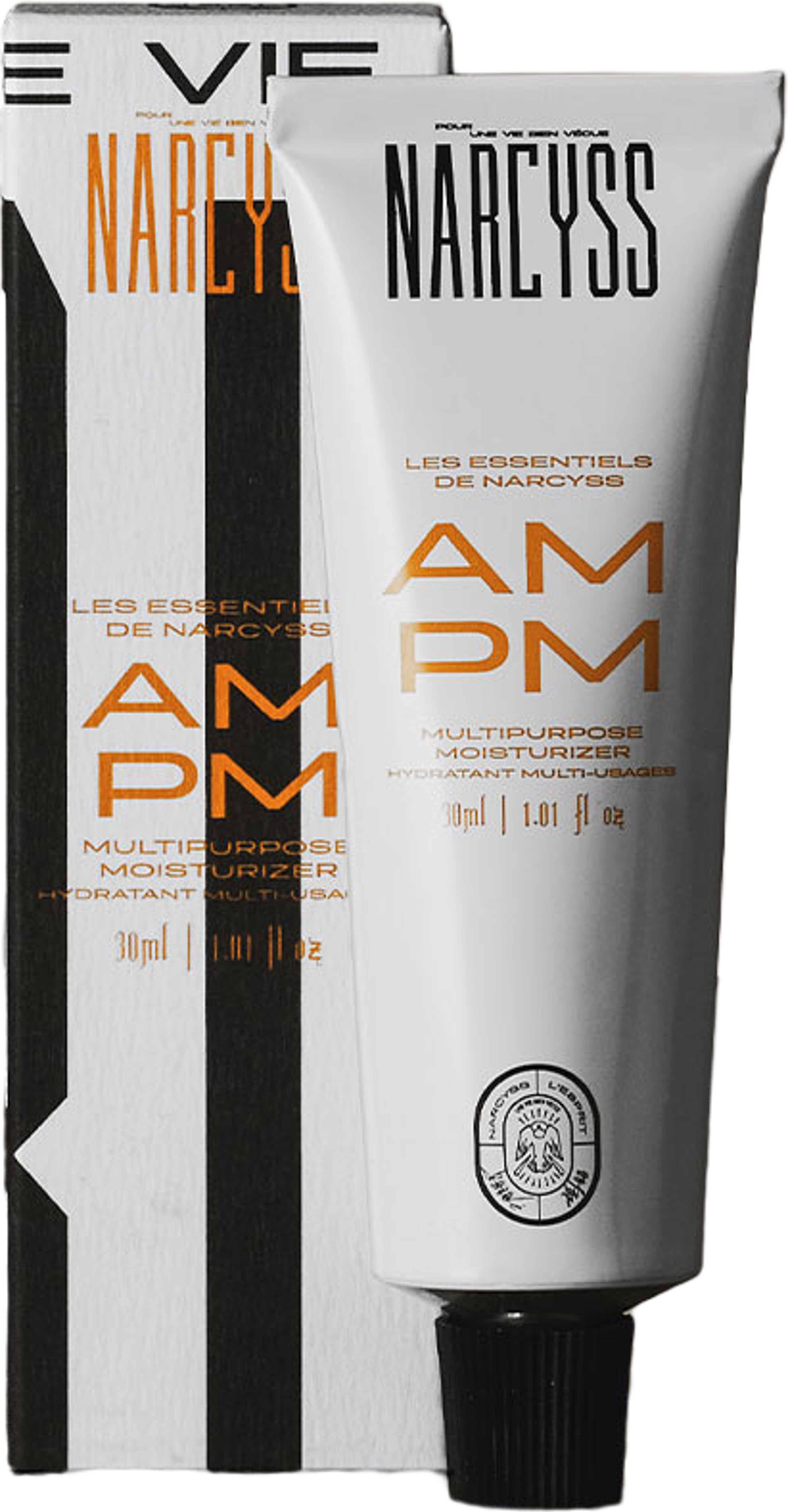 AMPM Travel