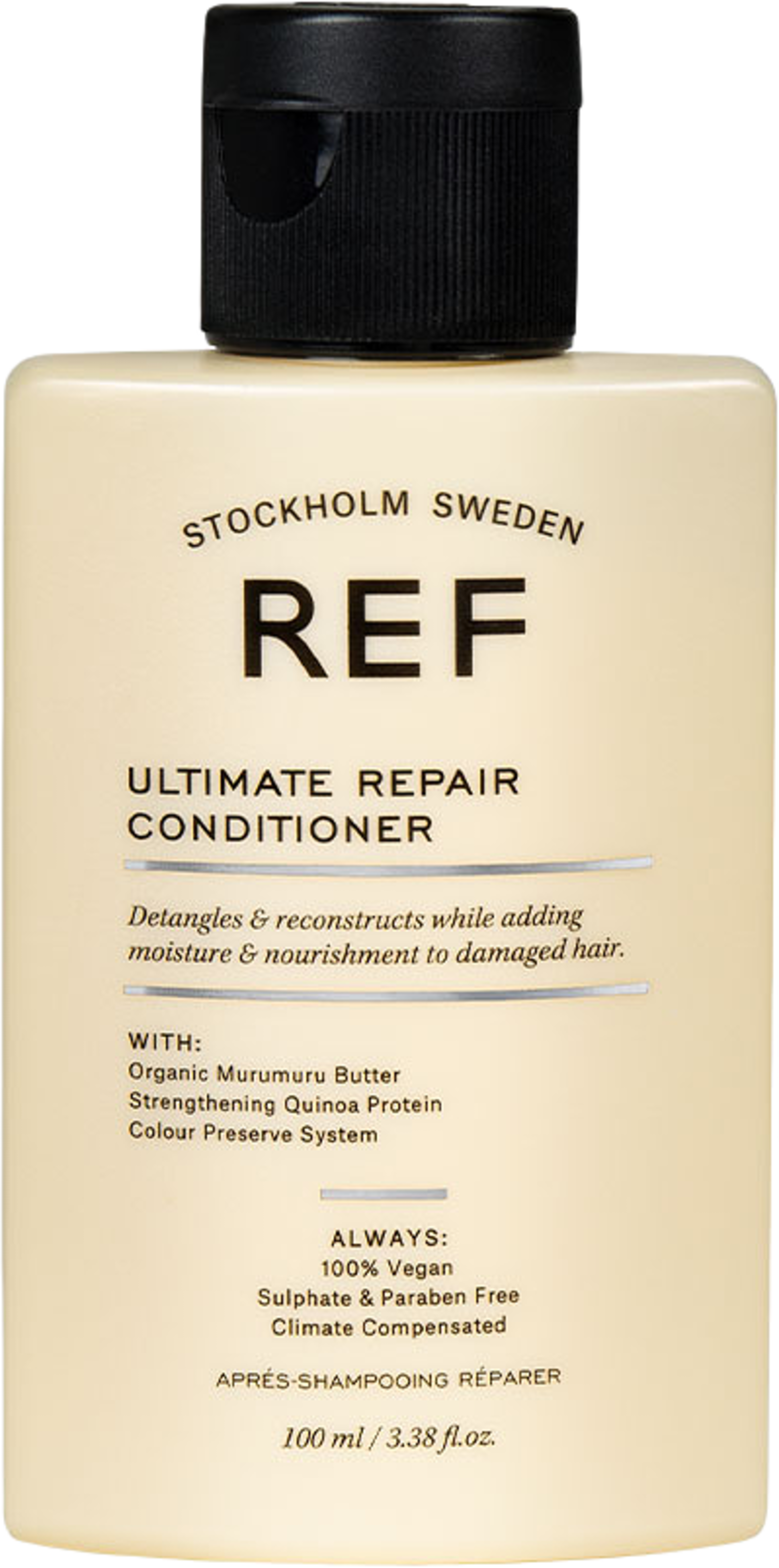 Ultimate Repair Conditioner