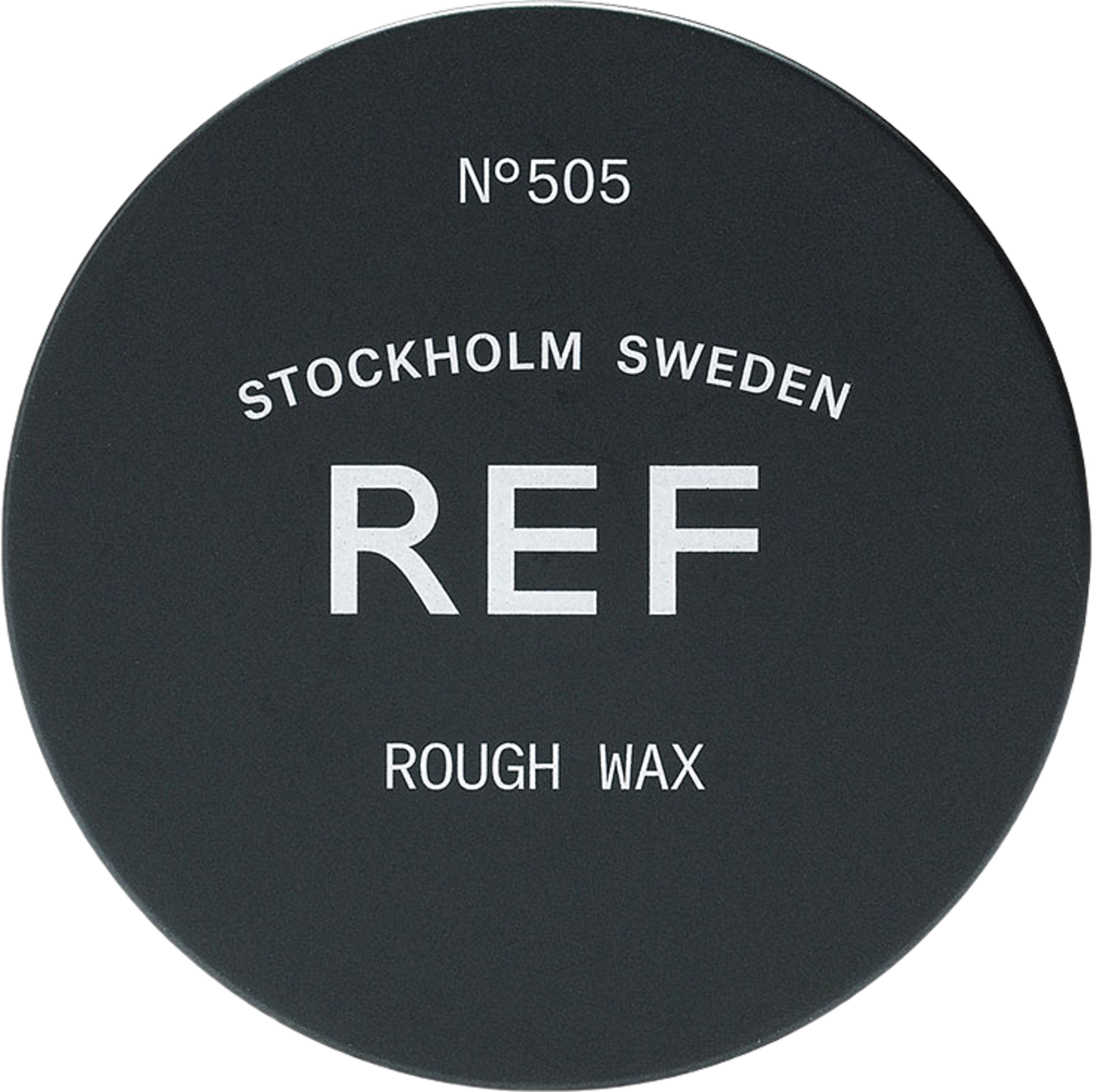 Rough Wax N°505