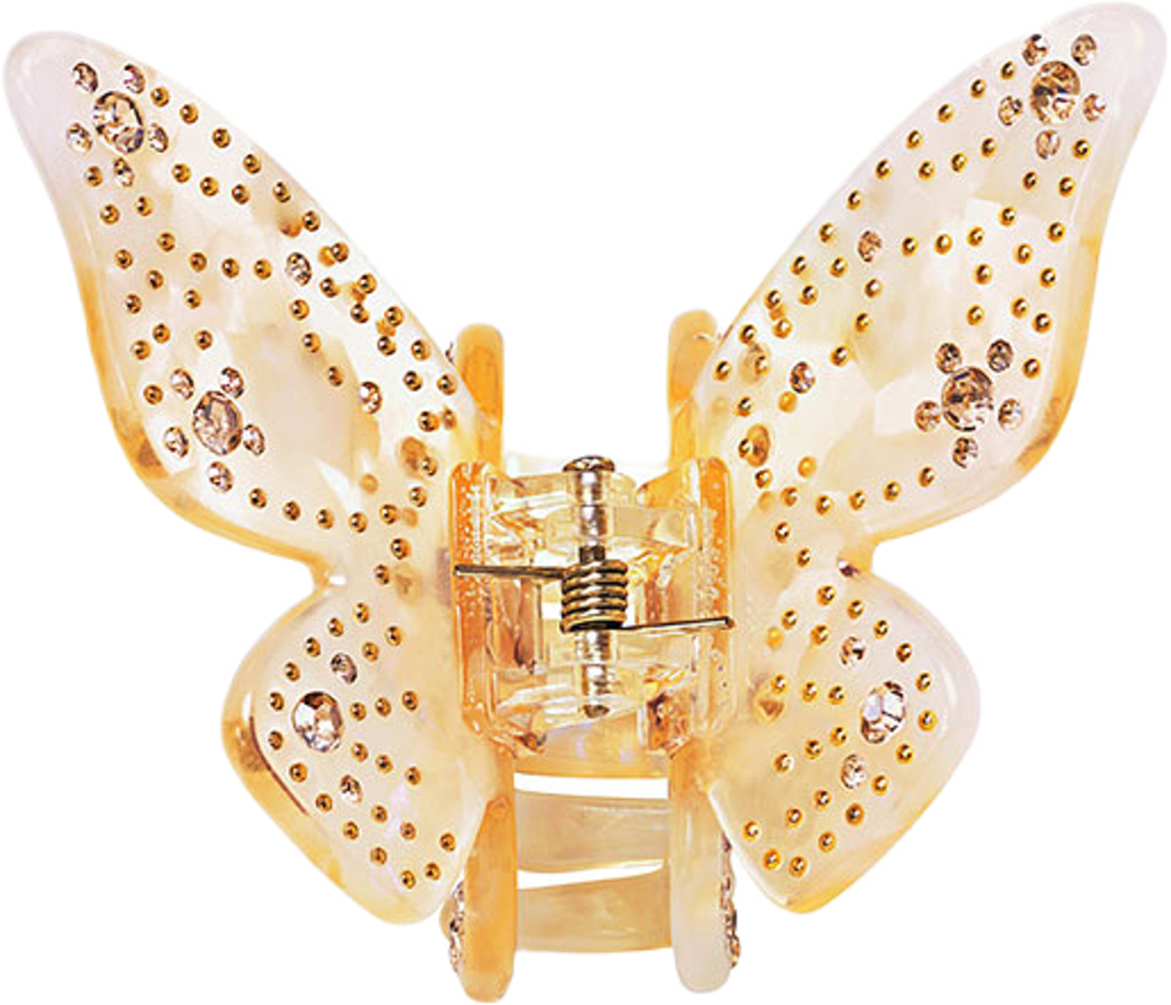 Flutura hair claw