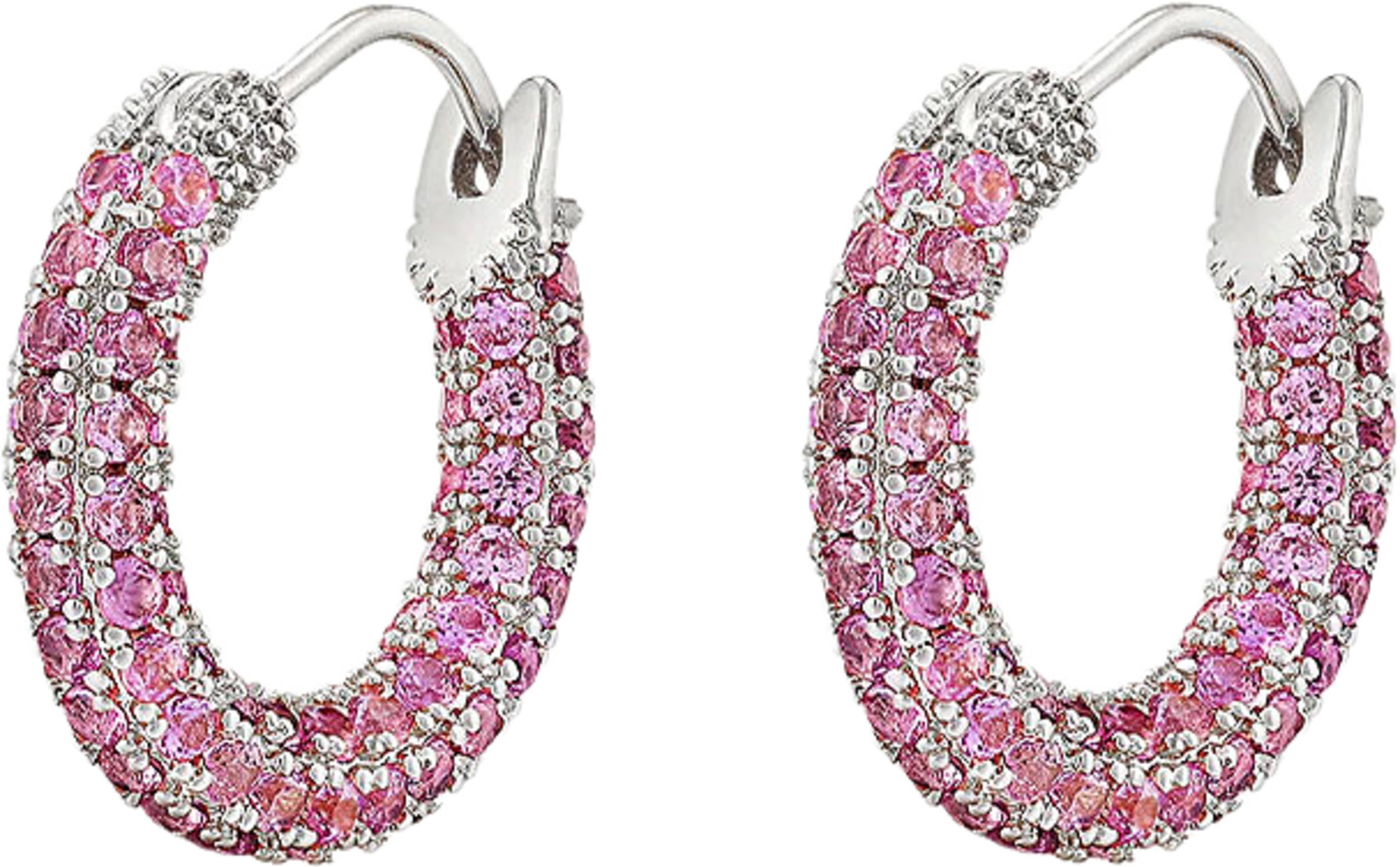 Pave Amalfi Huggies