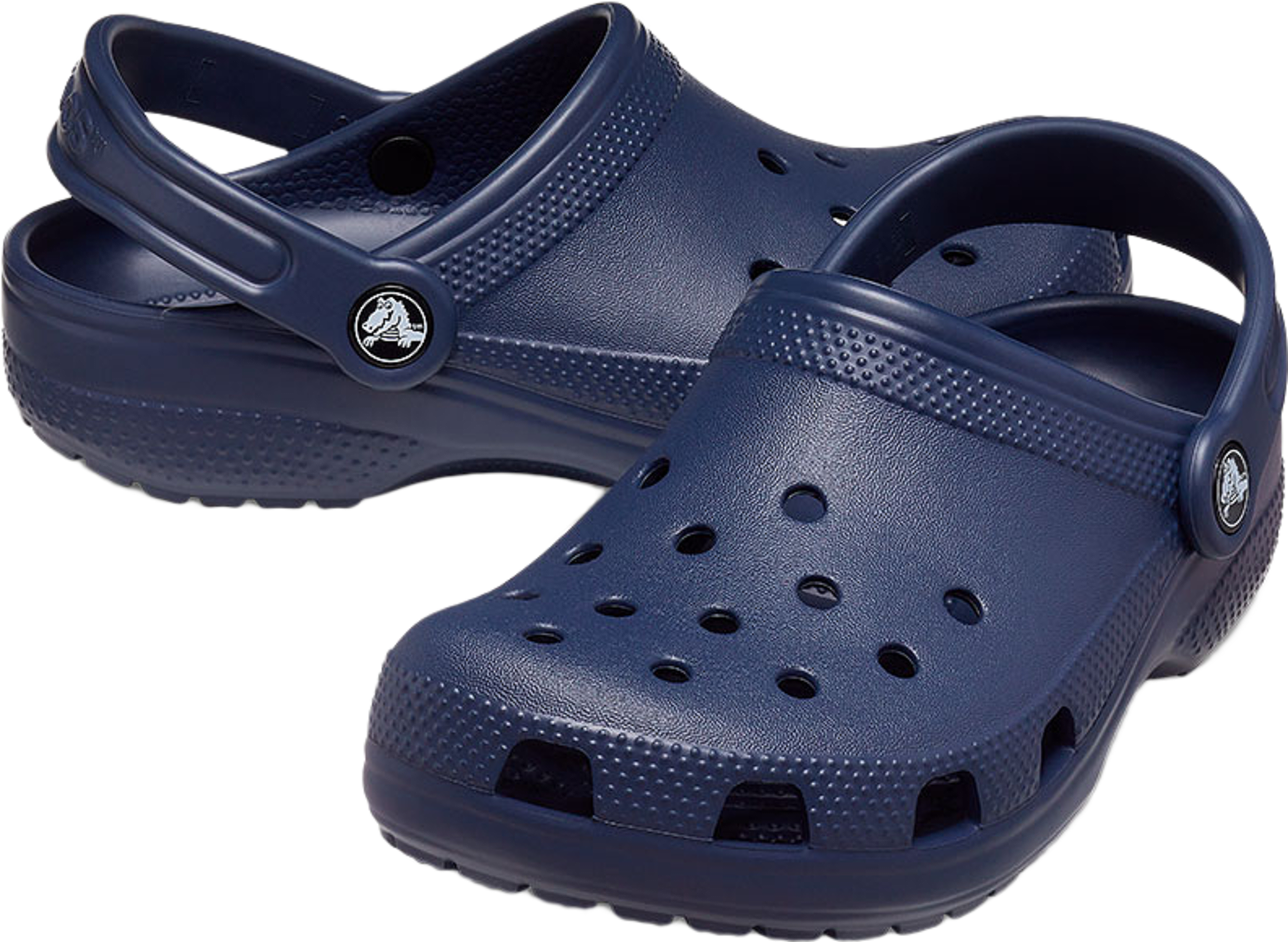 Classic Clog Toddler