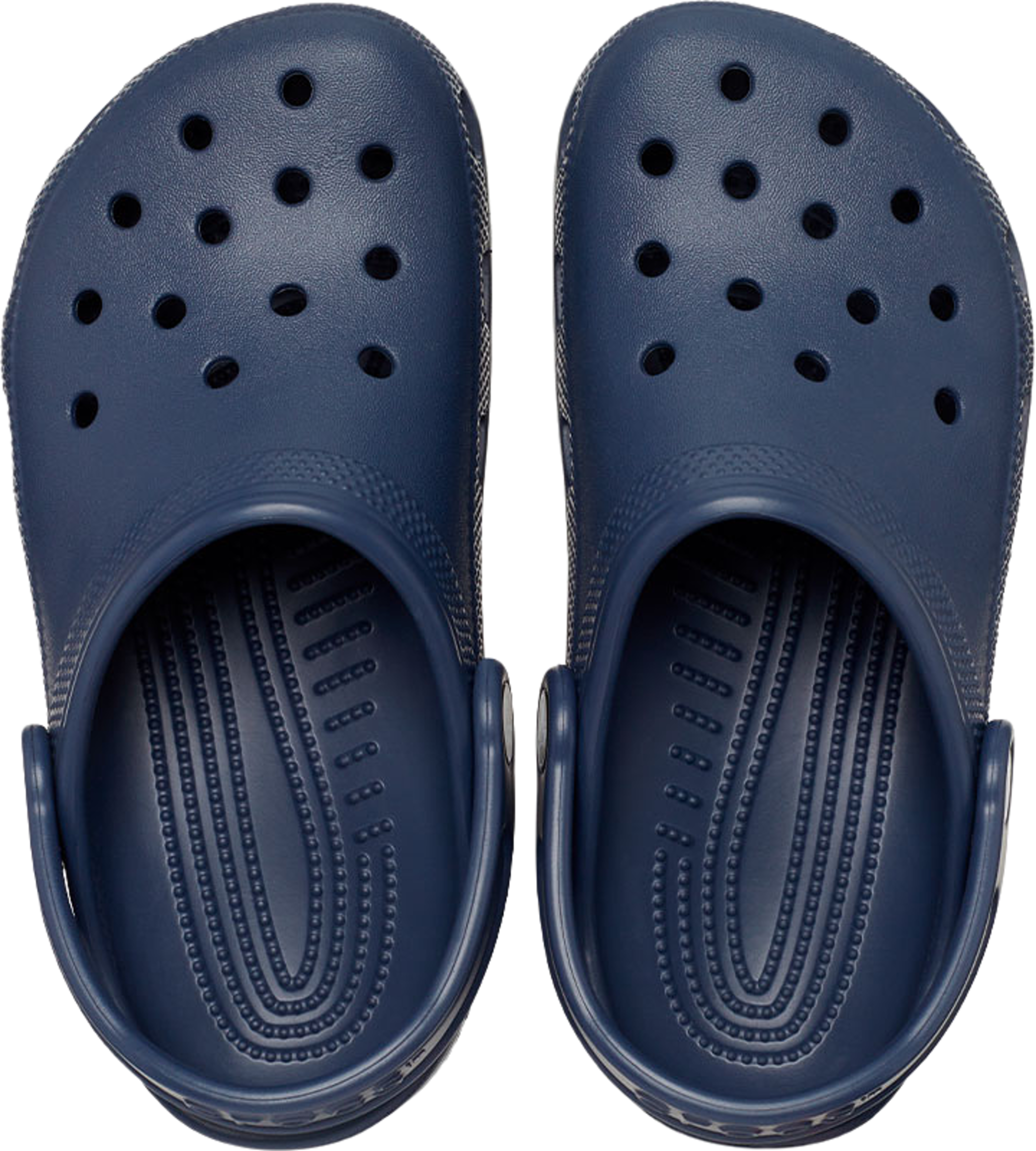 Classic Clog Kids