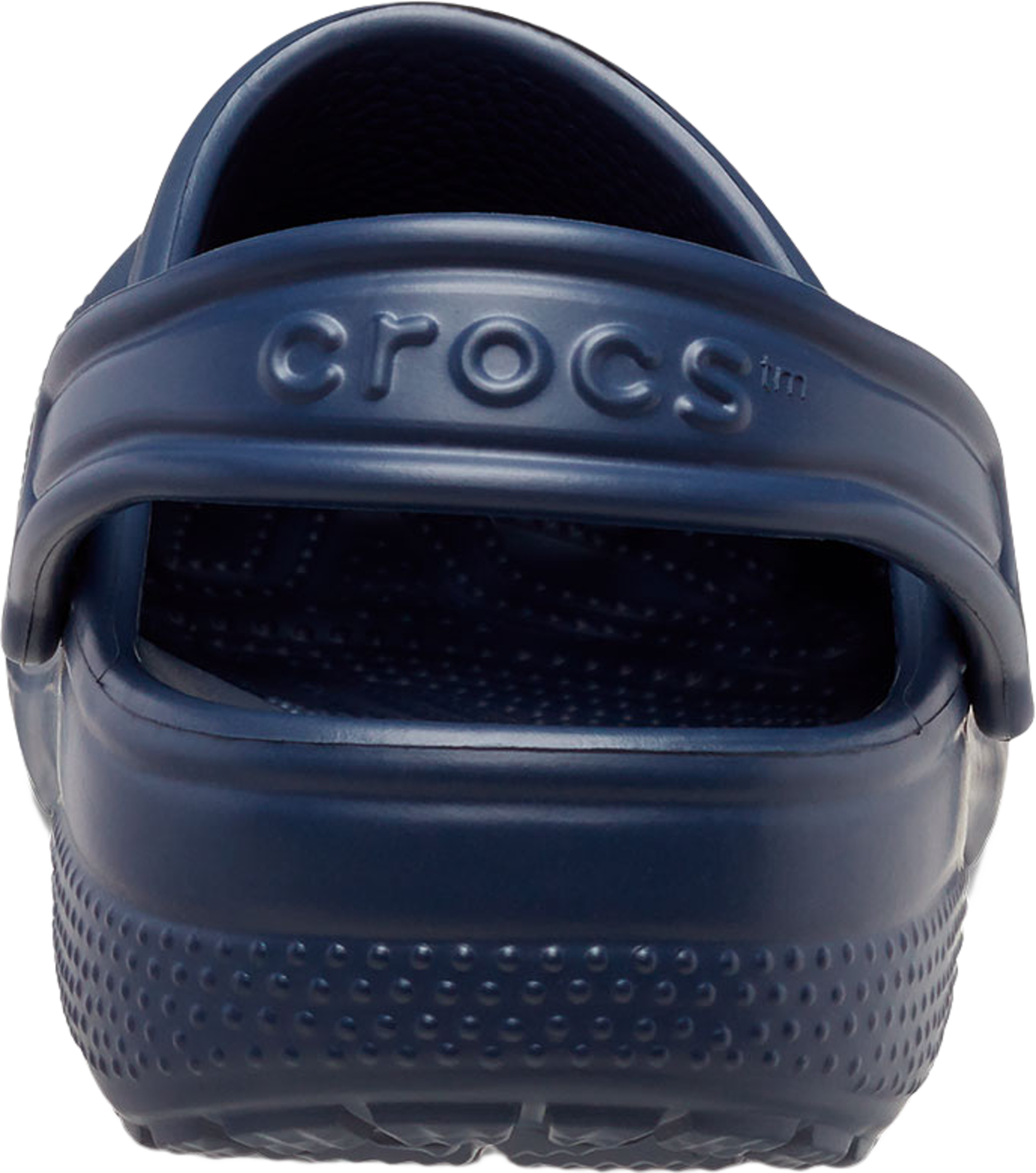 Classic Clog Kids