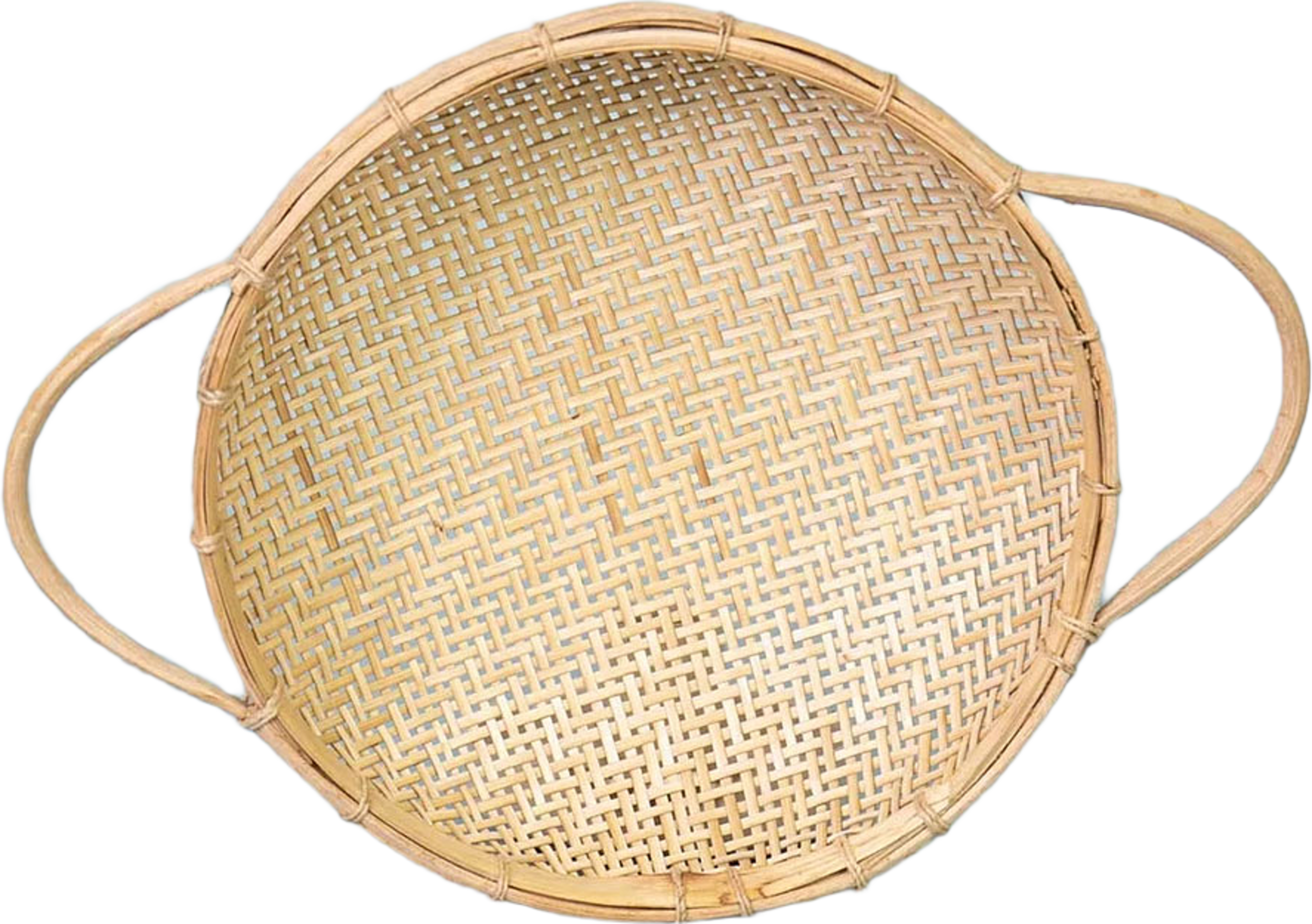 BAMBOO Sil