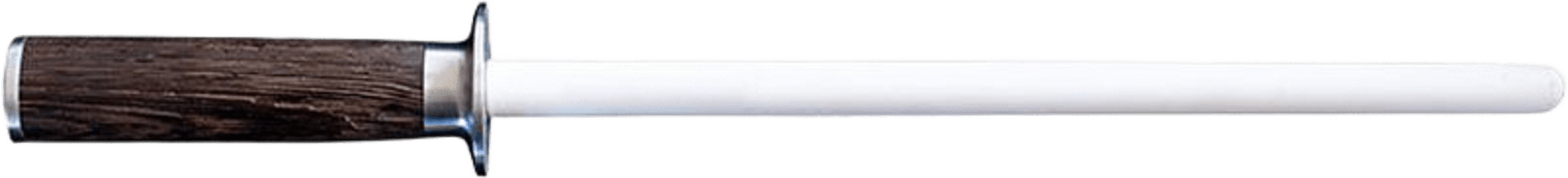 Keramiskt Bryne 25cm