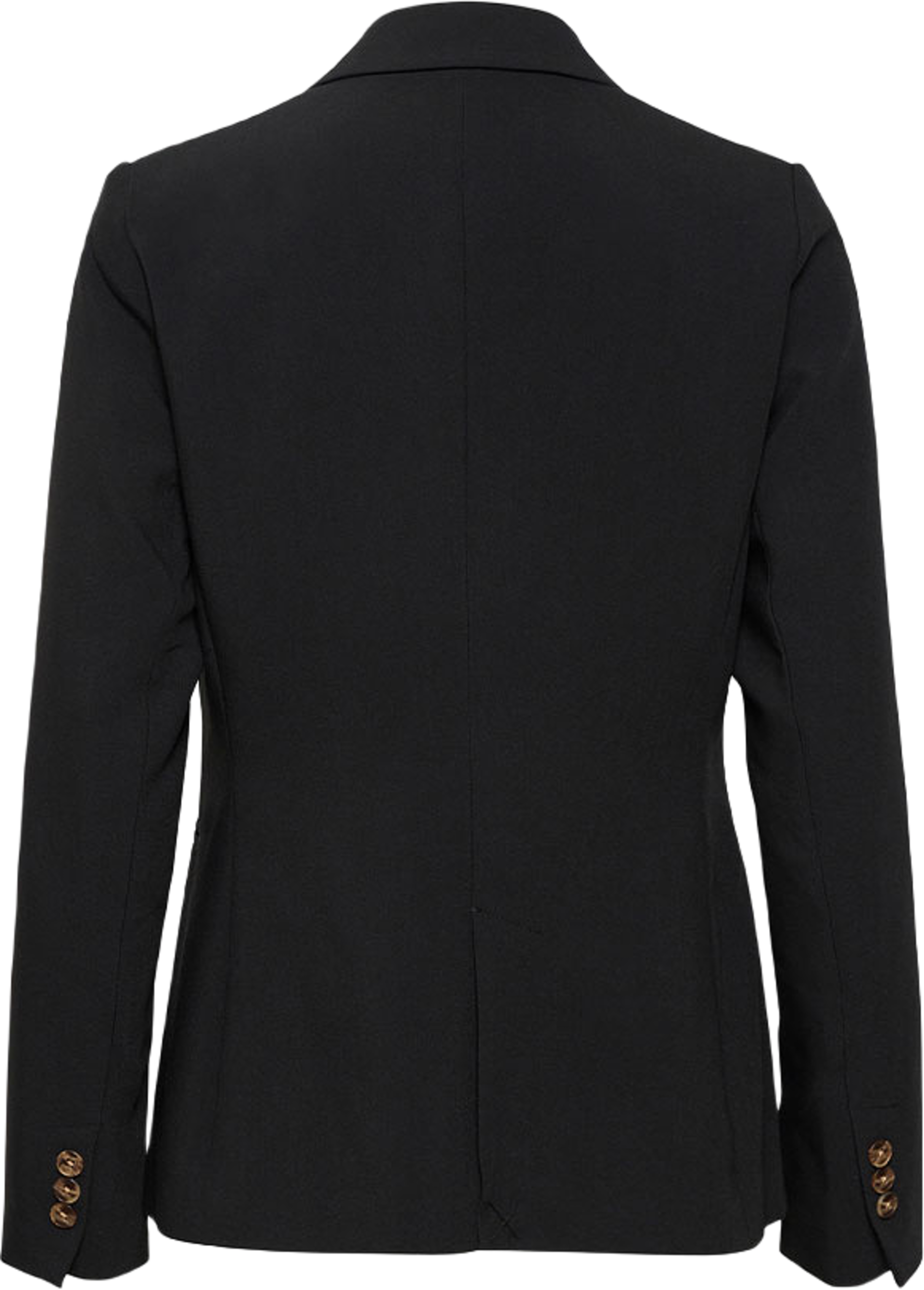 TaylorPW Blazer