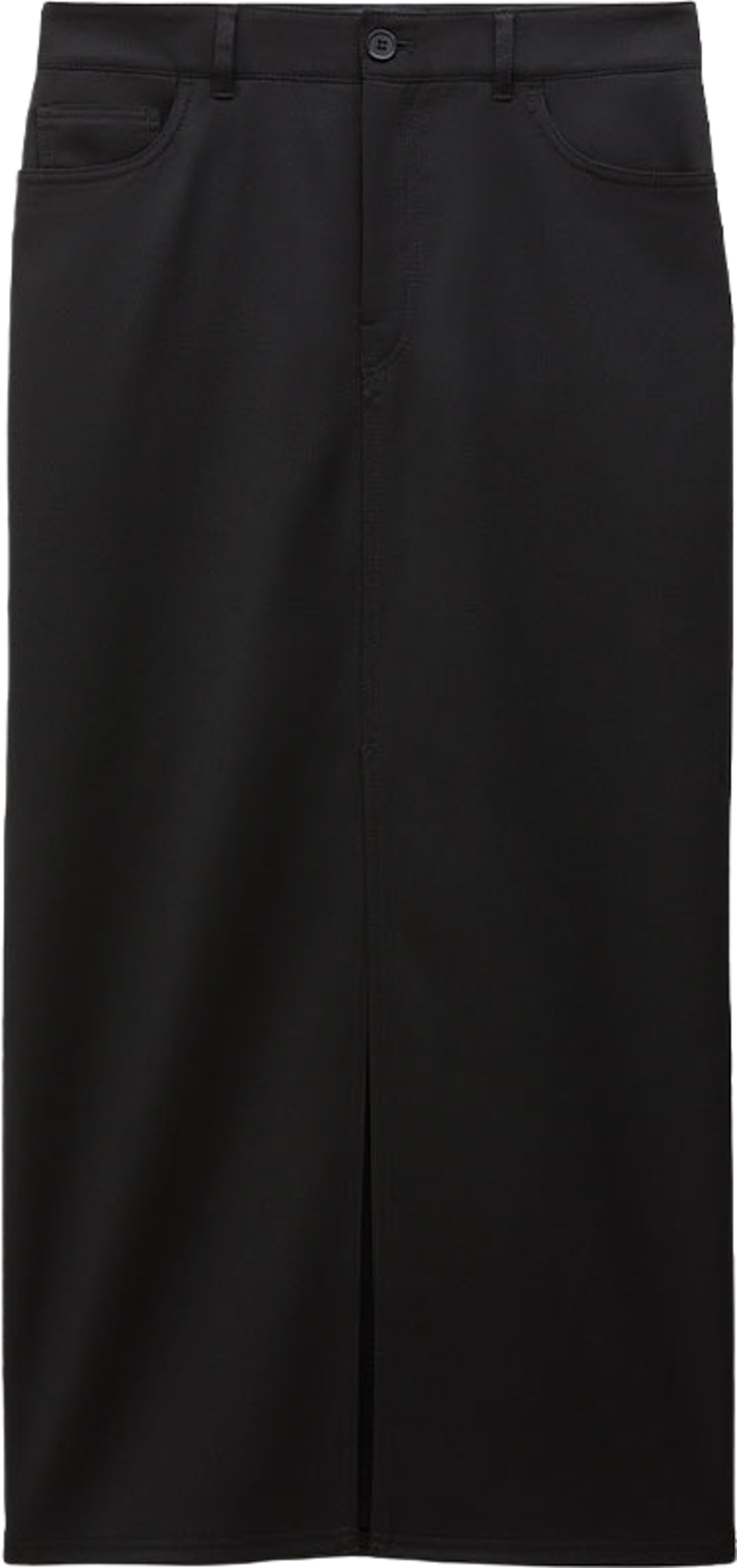 Skirts 93 Five Pocket Skirt